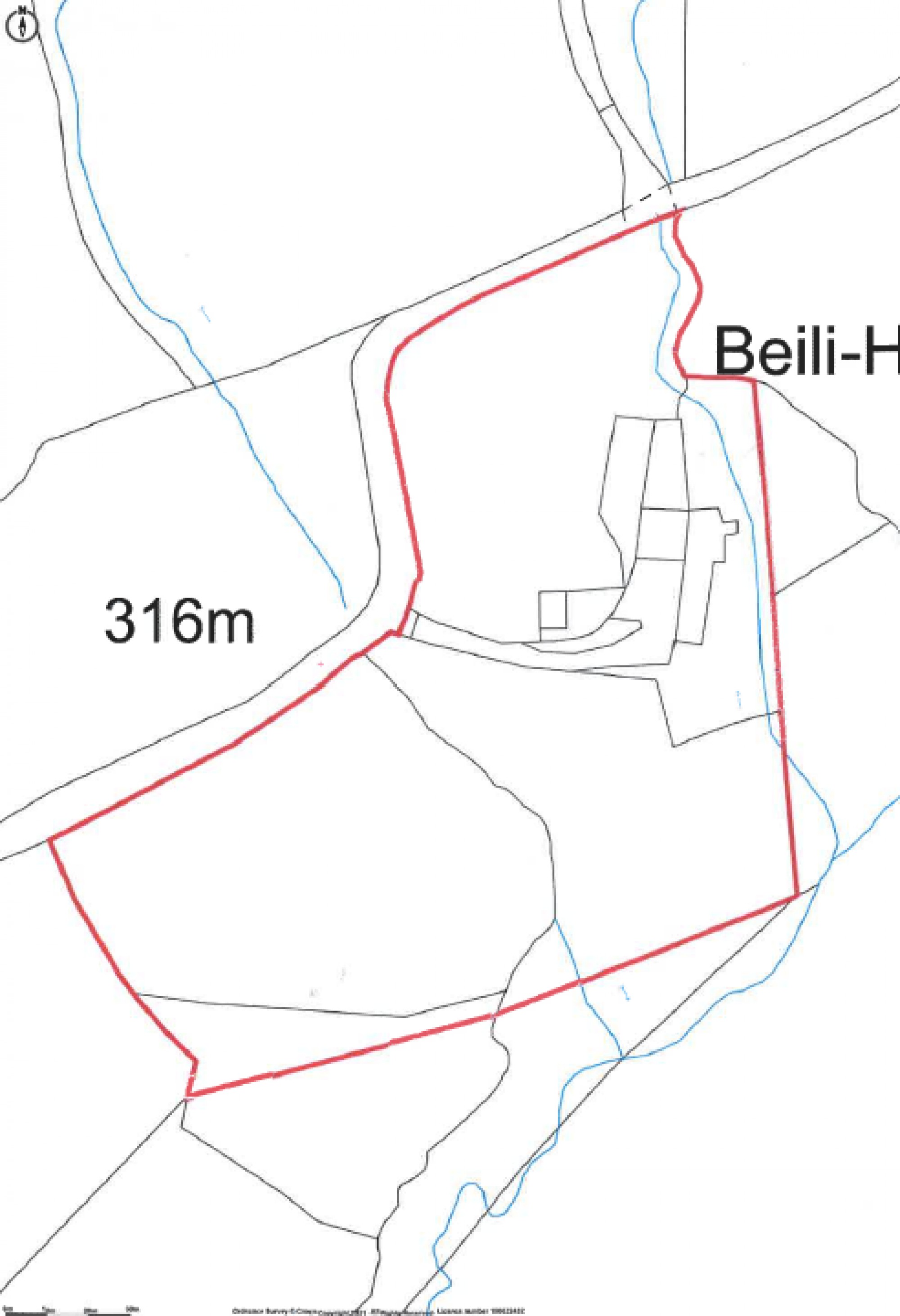 Images for Penderyn, Aberdare, Mid Glamorgan