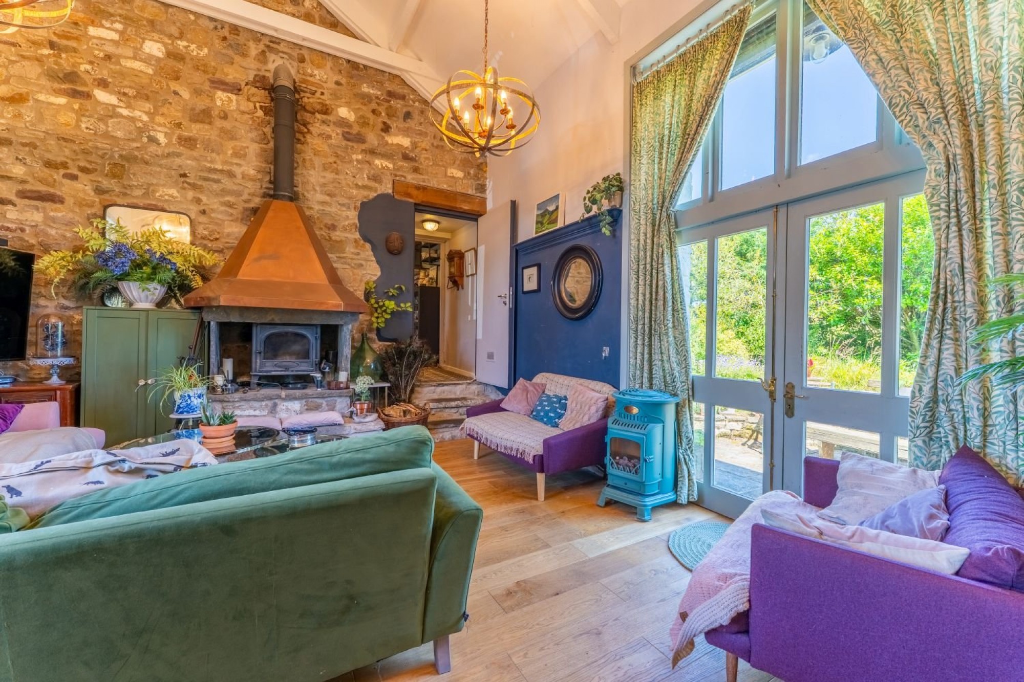 Images for Penderyn, Aberdare, Mid Glamorgan