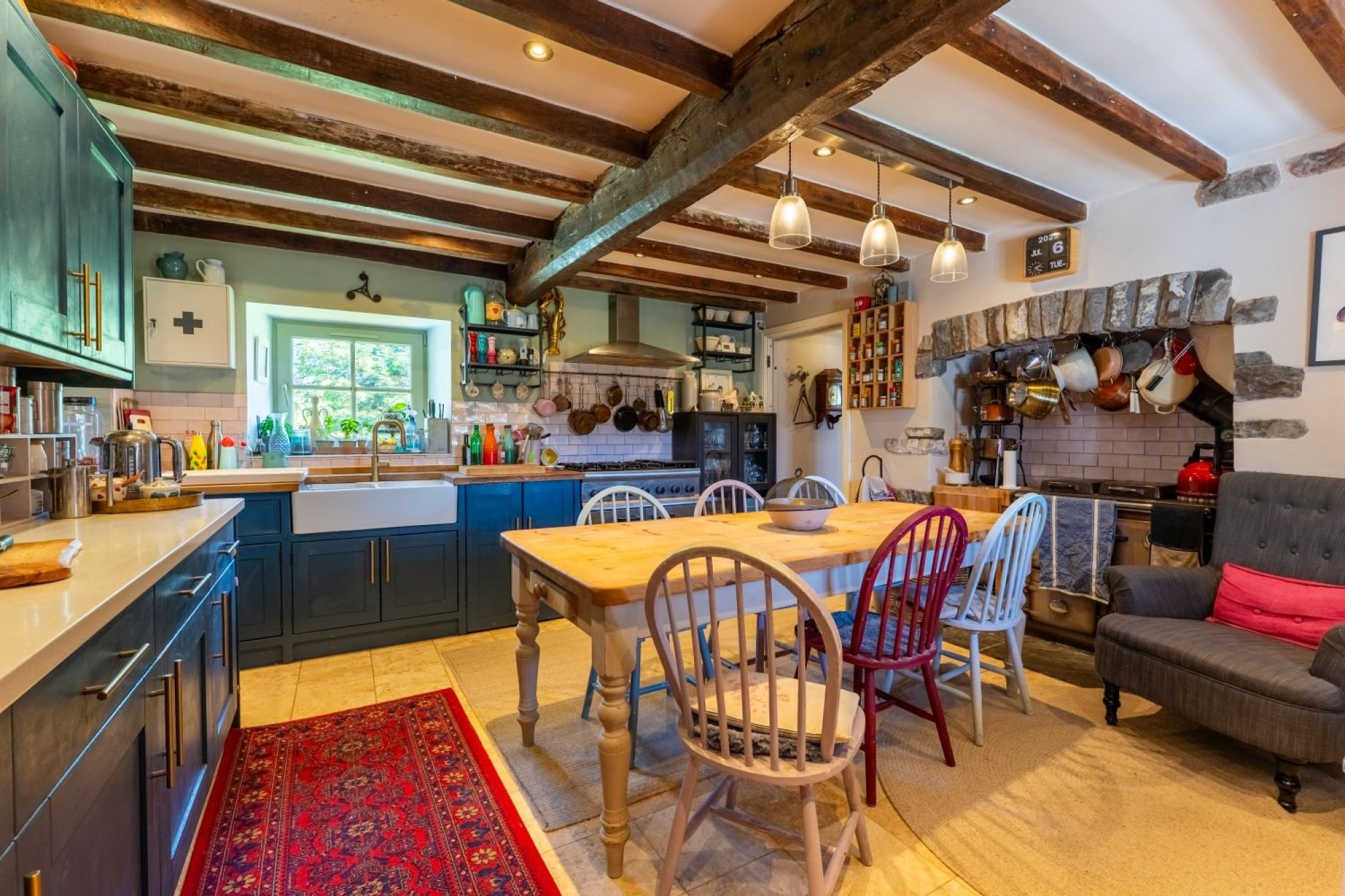 Images for Penderyn, Aberdare, Mid Glamorgan