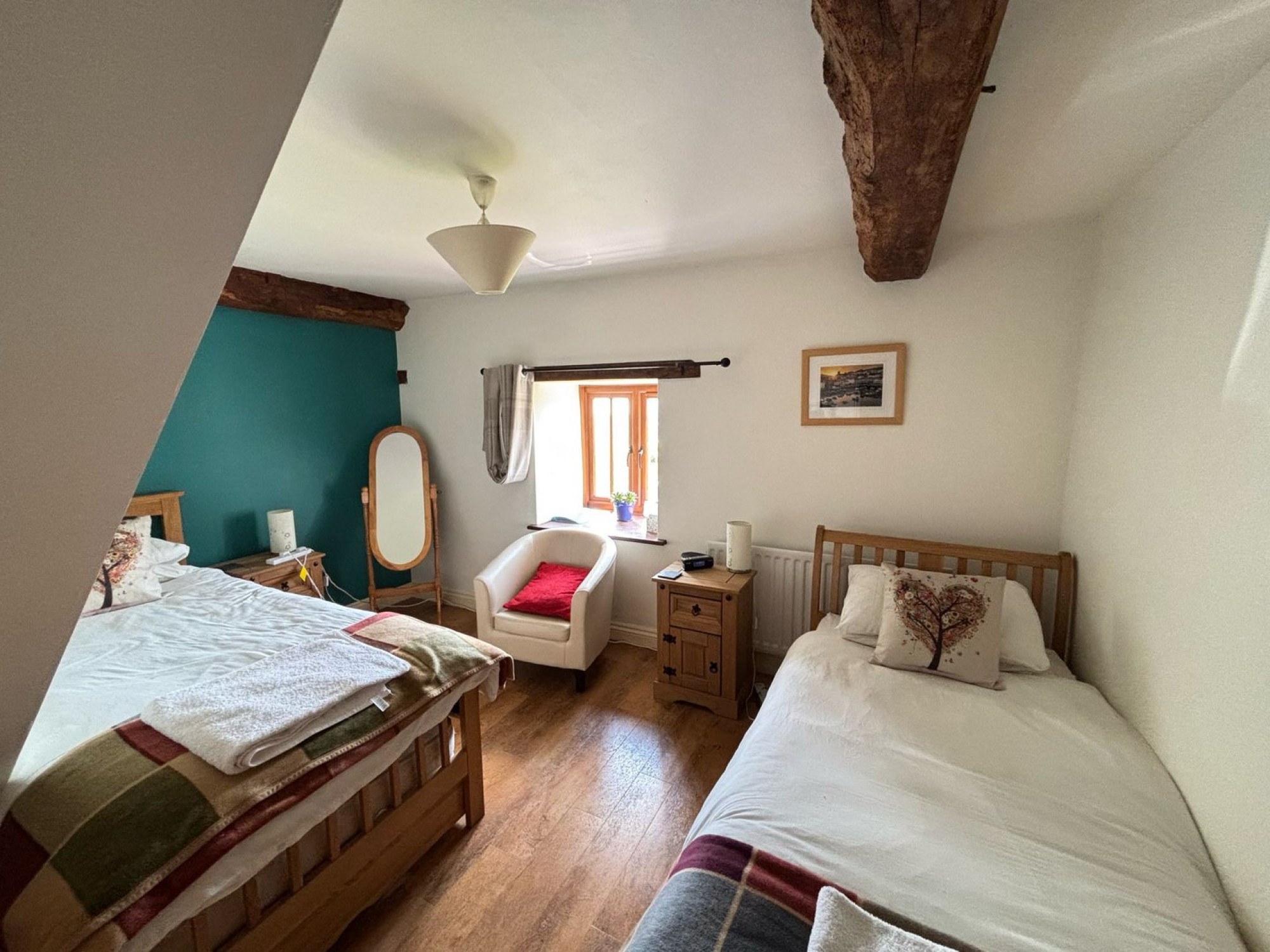 Images for Scethrog, Brecon, Powys