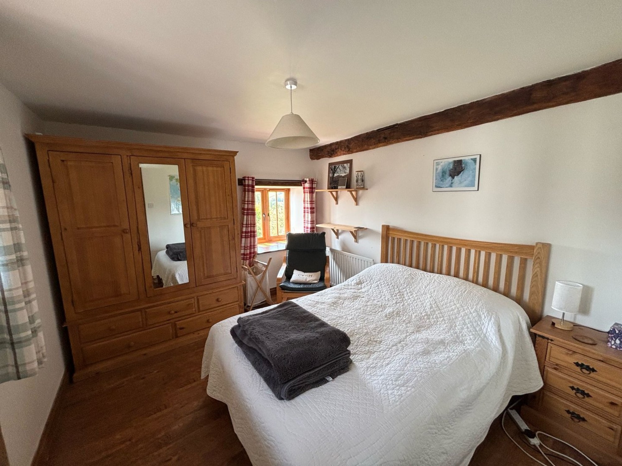 Images for Scethrog, Brecon, Powys
