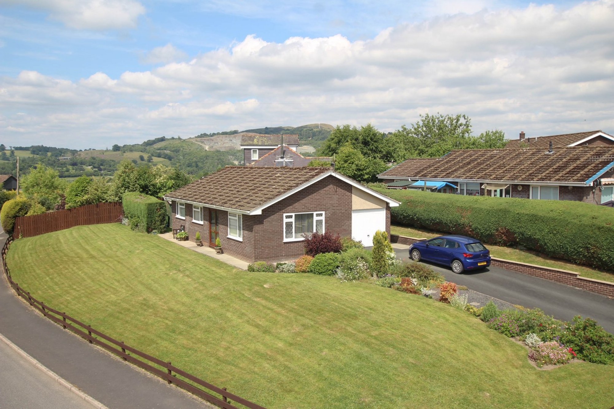 Images for Brecon Road, Builth Wells, Powys