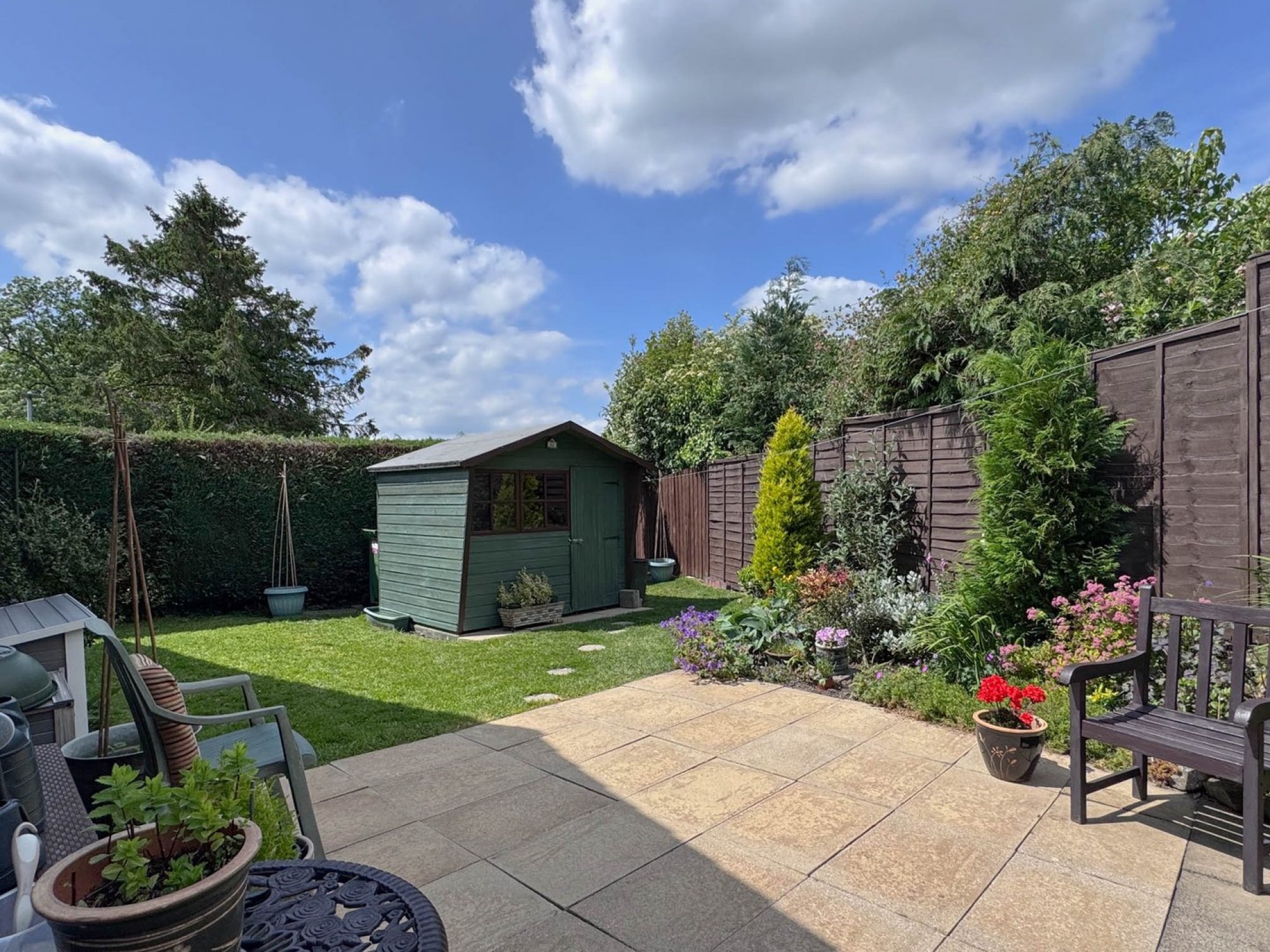 Images for Brecon Road, Builth Wells, Powys