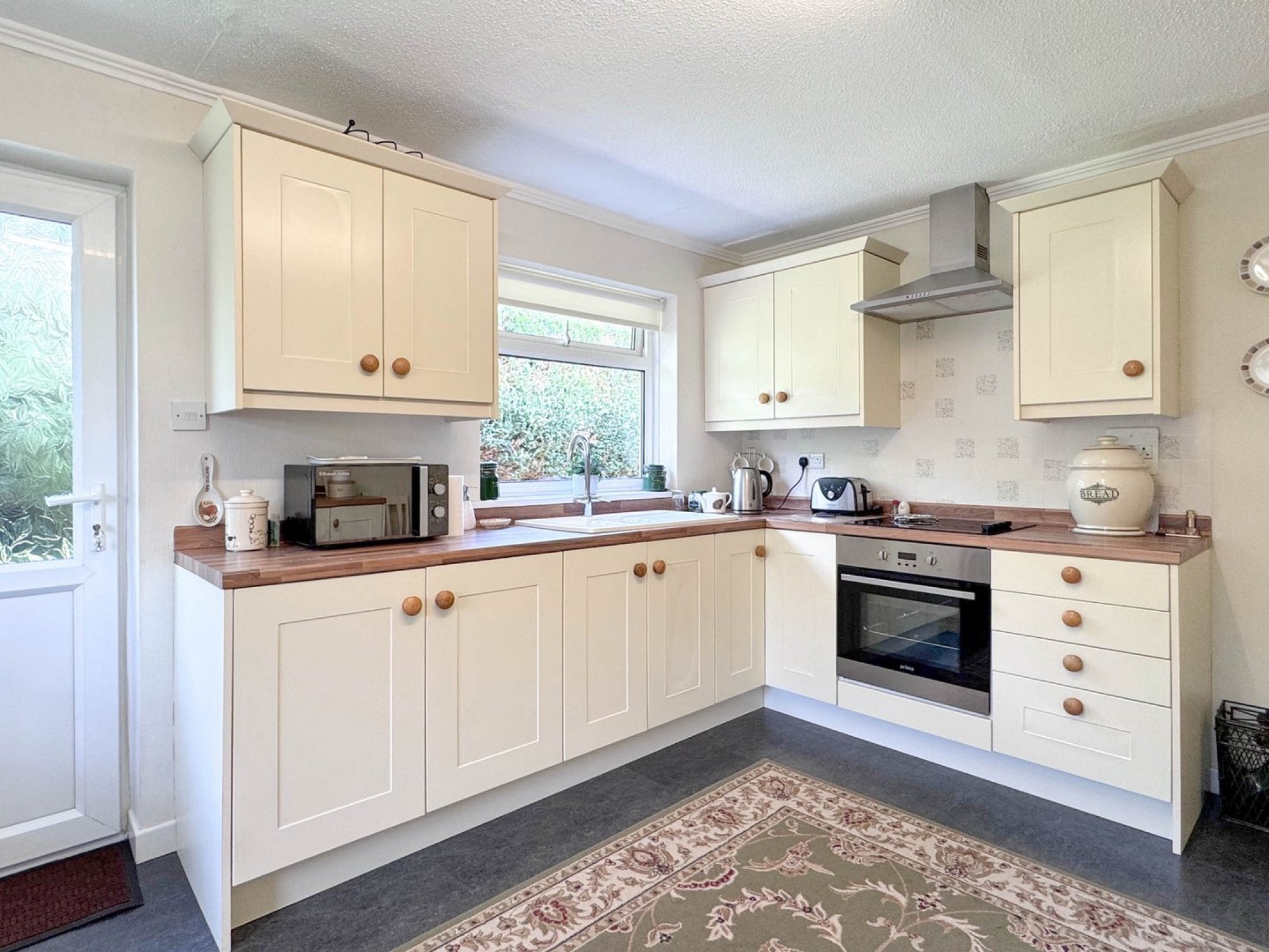 Images for Brecon Road, Builth Wells, Powys