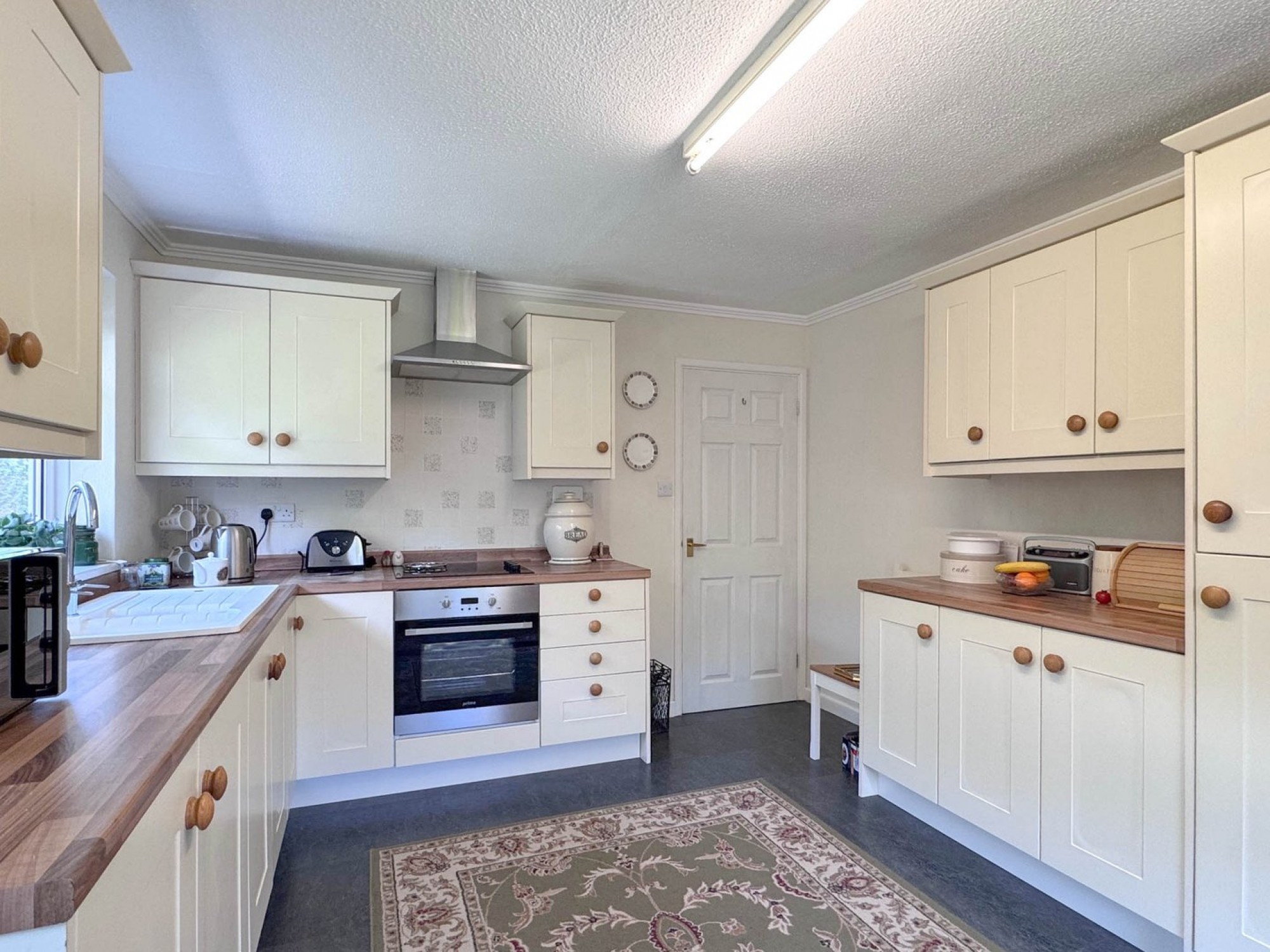 Images for Brecon Road, Builth Wells, Powys