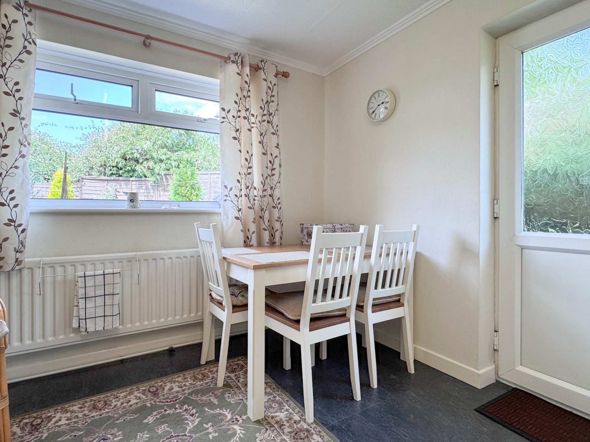 Images for Brecon Road, Builth Wells, Powys