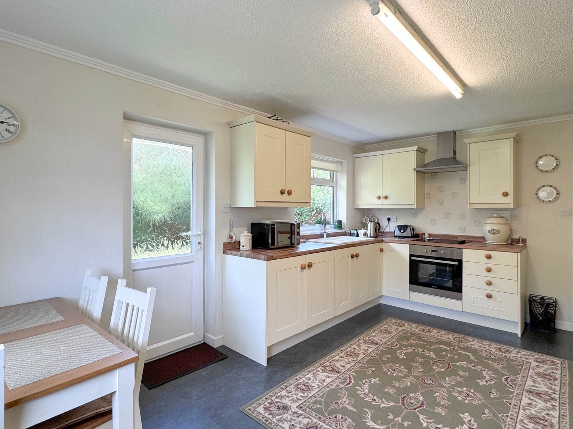 Images for Brecon Road, Builth Wells, Powys