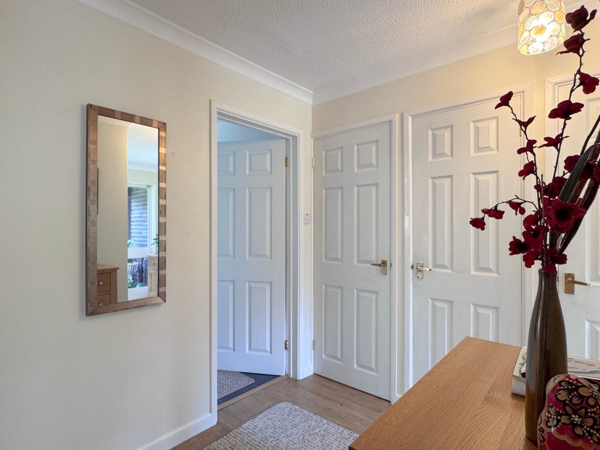 Images for Brecon Road, Builth Wells, Powys