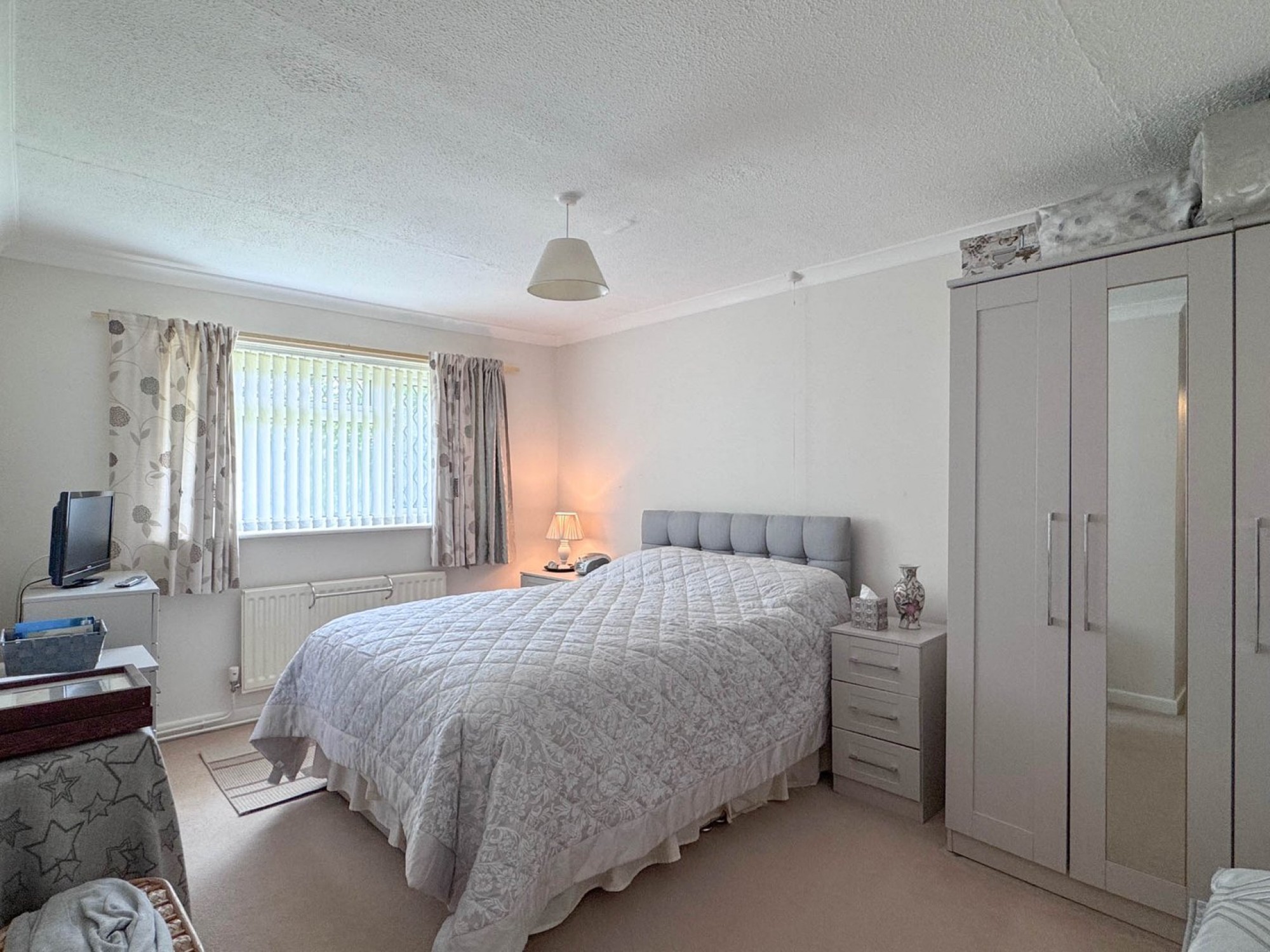 Images for Brecon Road, Builth Wells, Powys