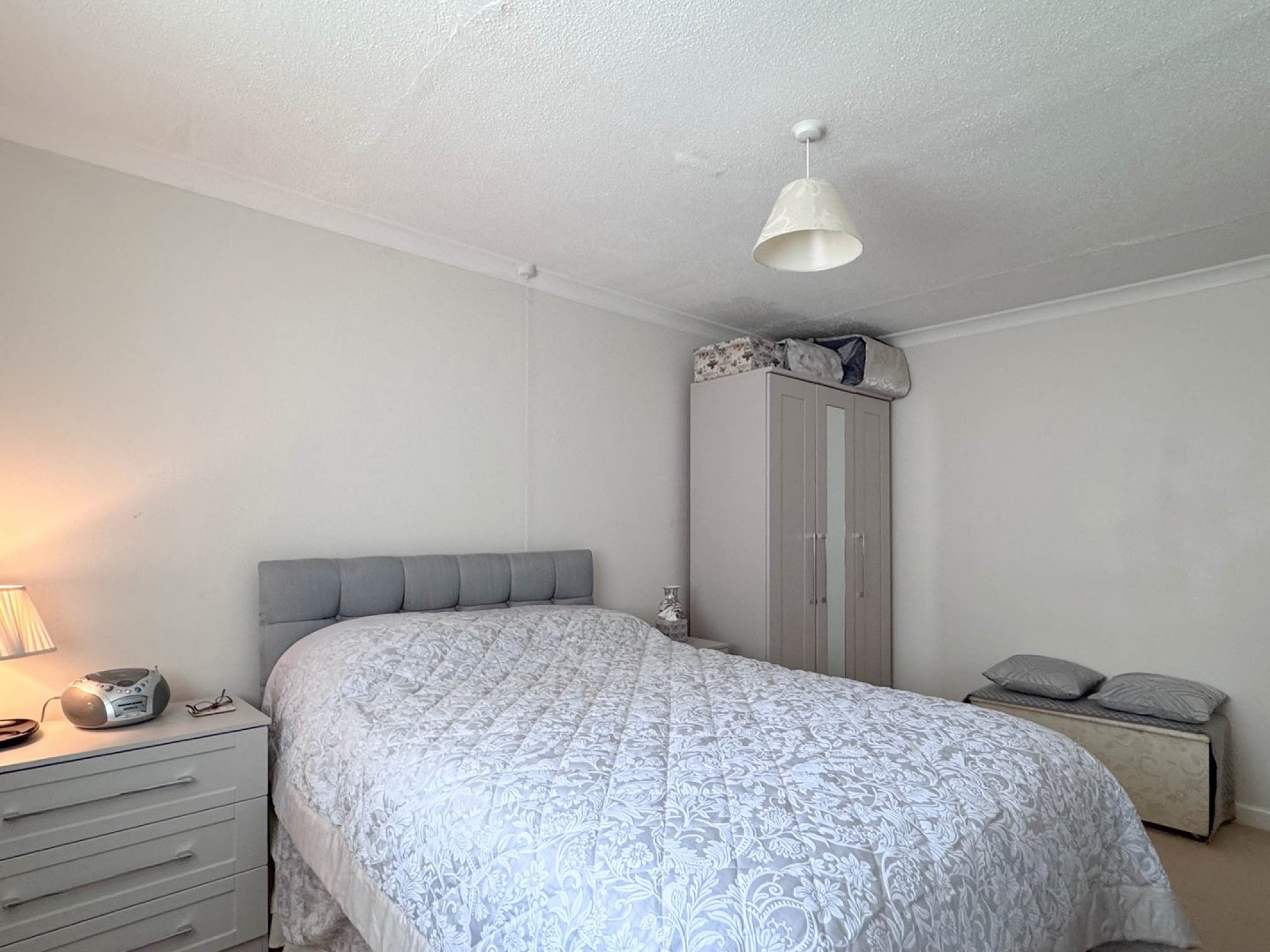 Images for Brecon Road, Builth Wells, Powys