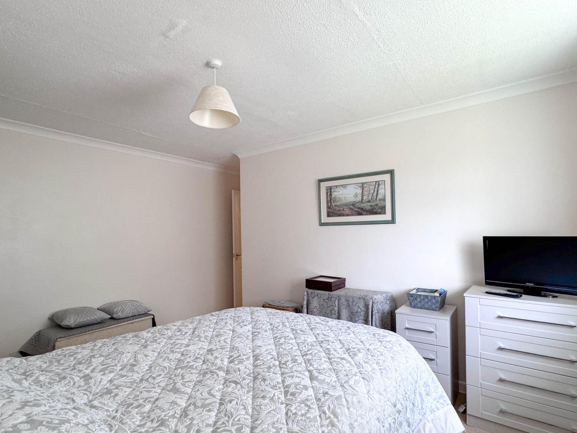 Images for Brecon Road, Builth Wells, Powys