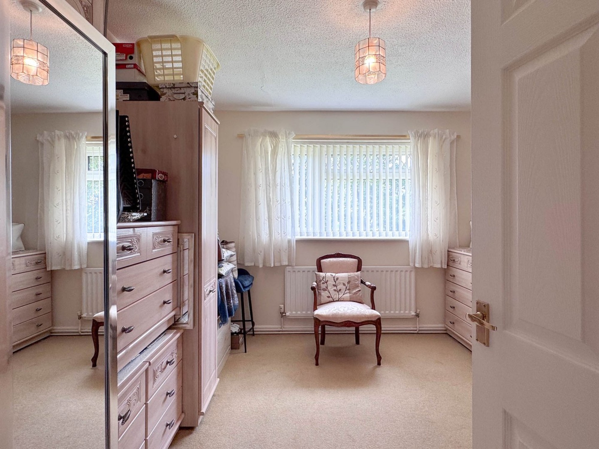 Images for Brecon Road, Builth Wells, Powys
