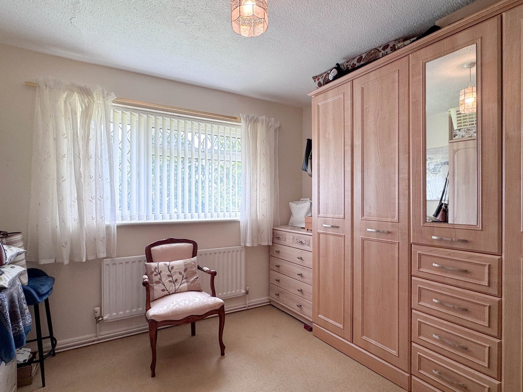 Images for Brecon Road, Builth Wells, Powys