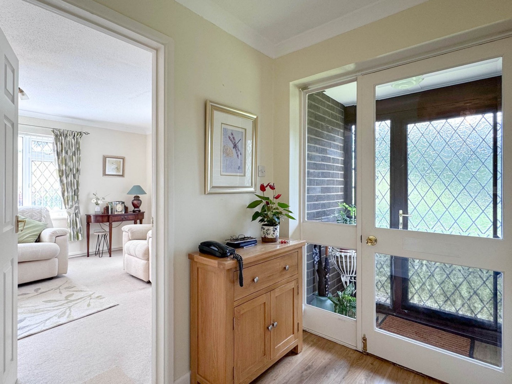 Images for Brecon Road, Builth Wells, Powys