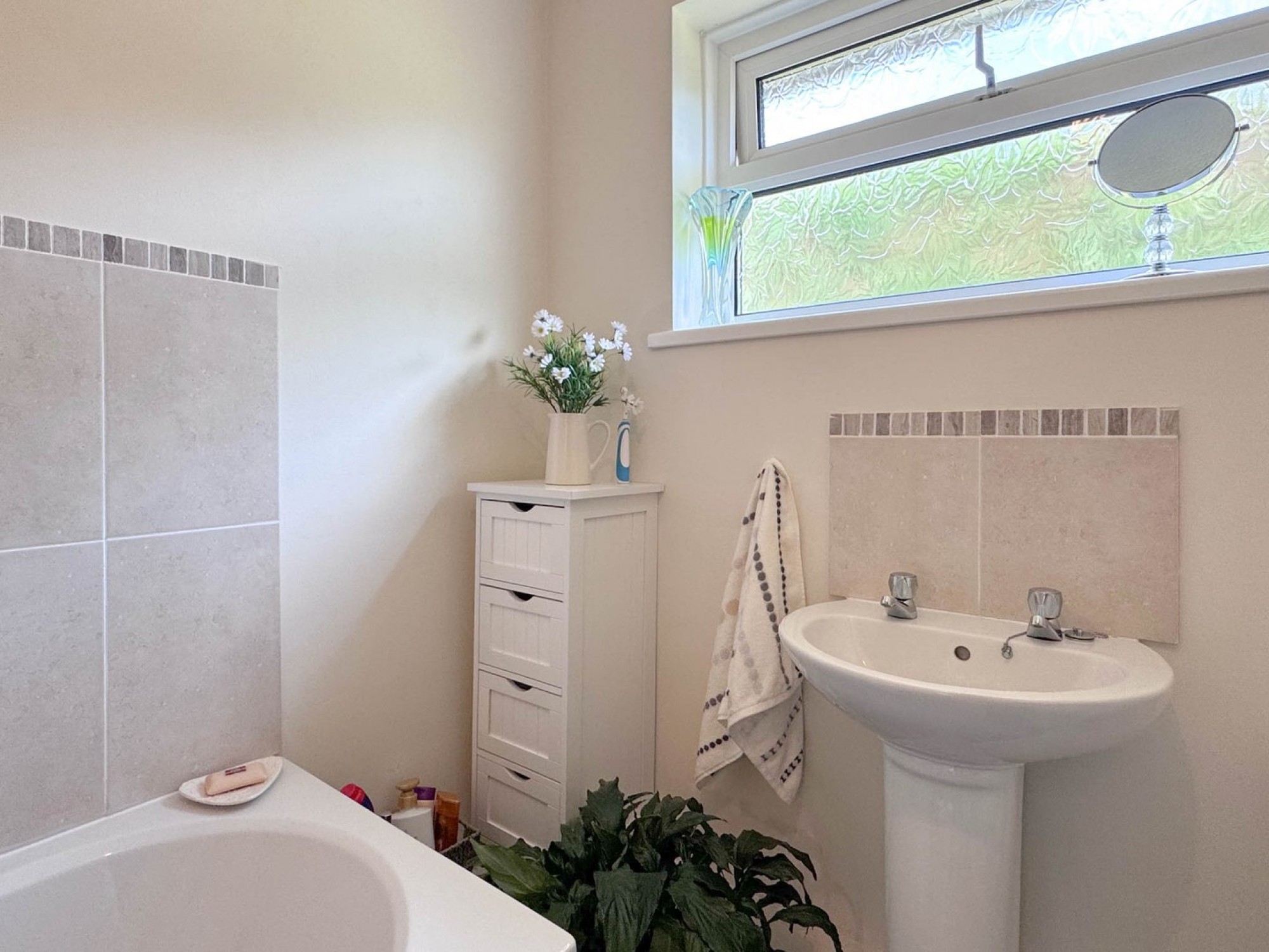 Images for Brecon Road, Builth Wells, Powys