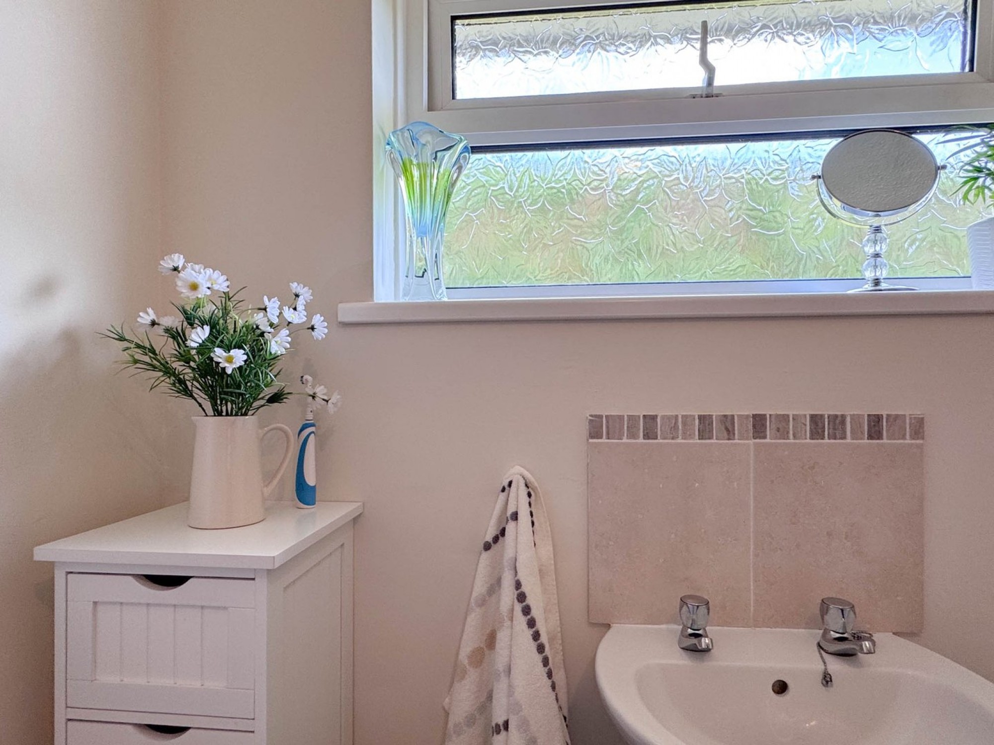 Images for Brecon Road, Builth Wells, Powys