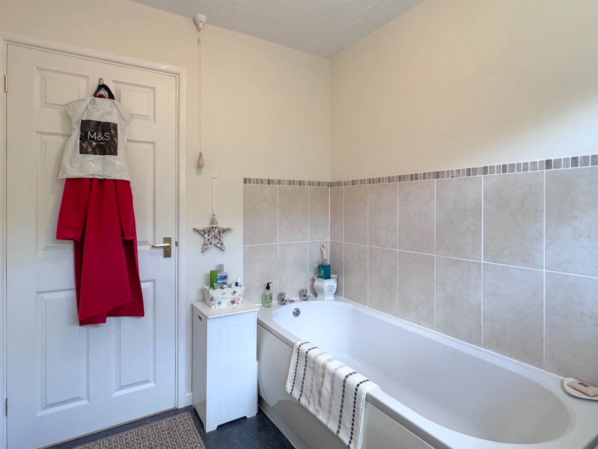 Images for Brecon Road, Builth Wells, Powys