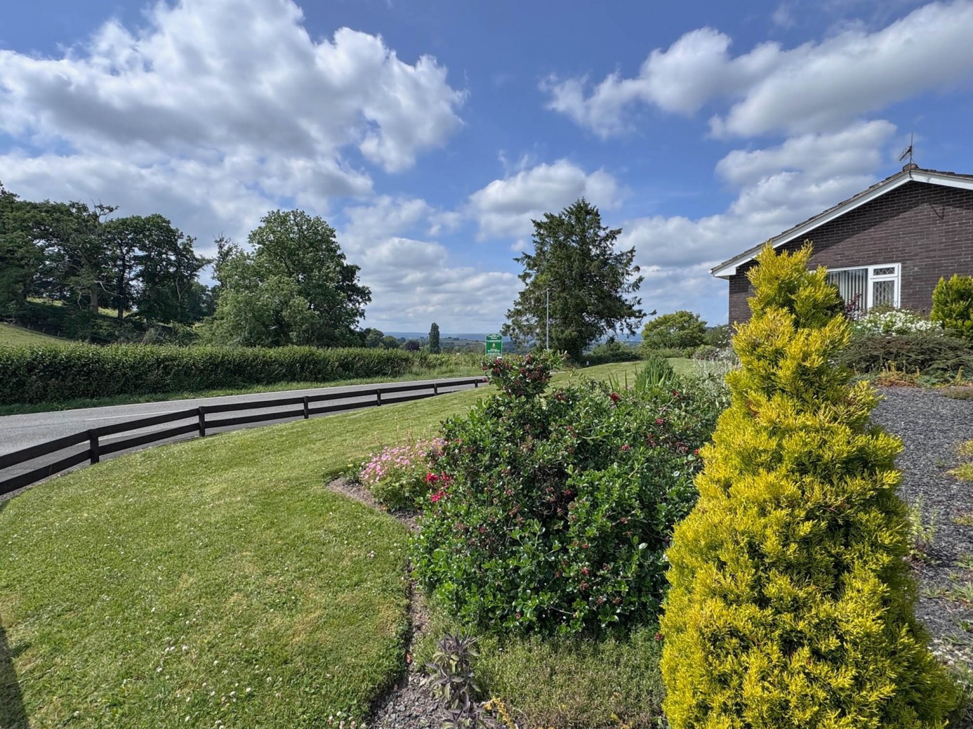 Images for Brecon Road, Builth Wells, Powys