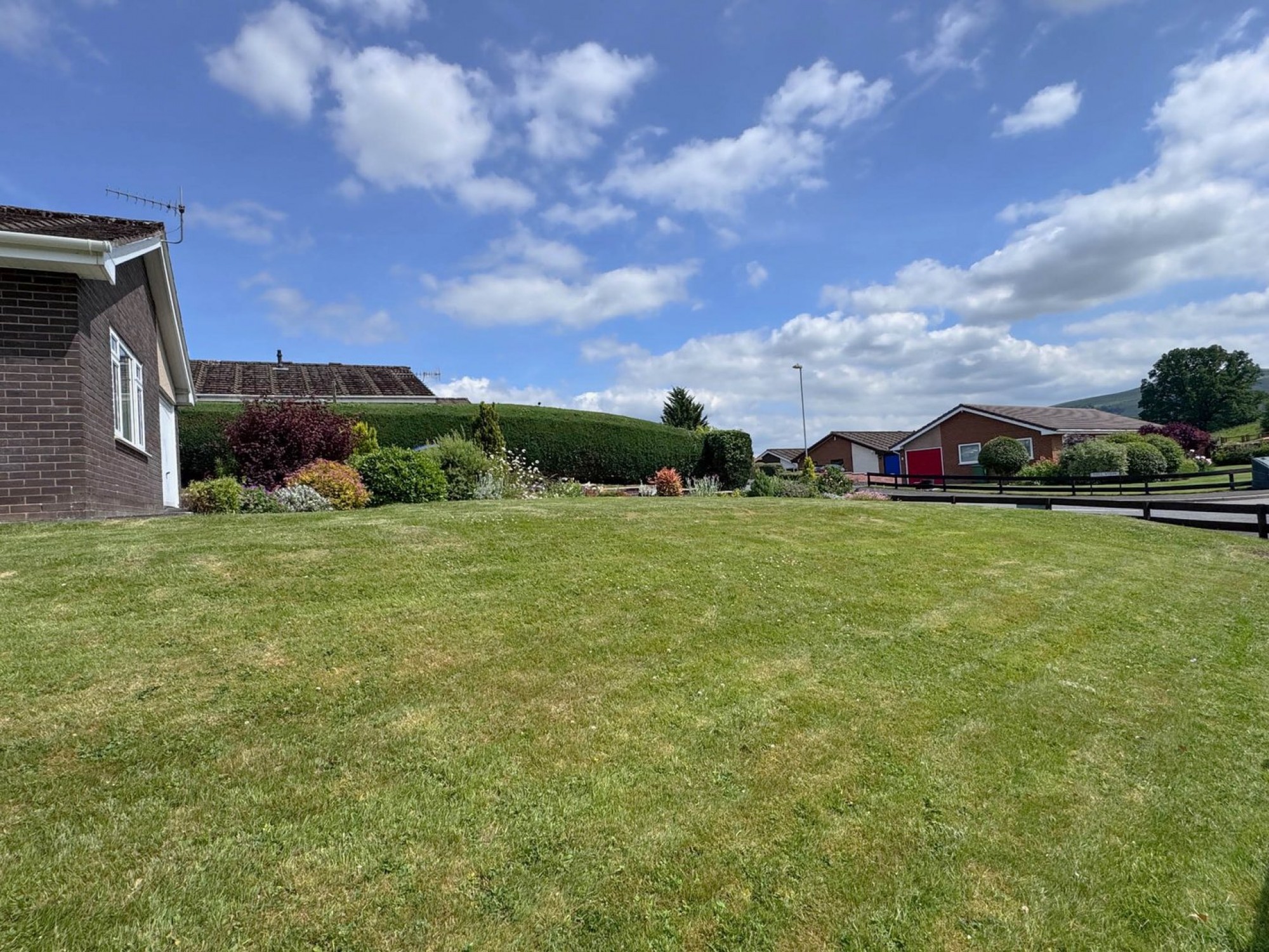 Images for Brecon Road, Builth Wells, Powys