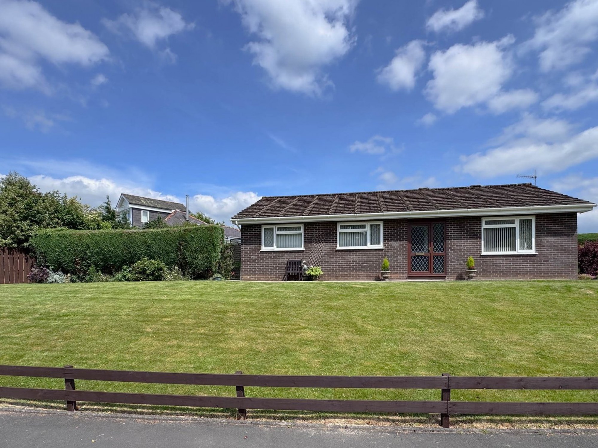 Images for Brecon Road, Builth Wells, Powys