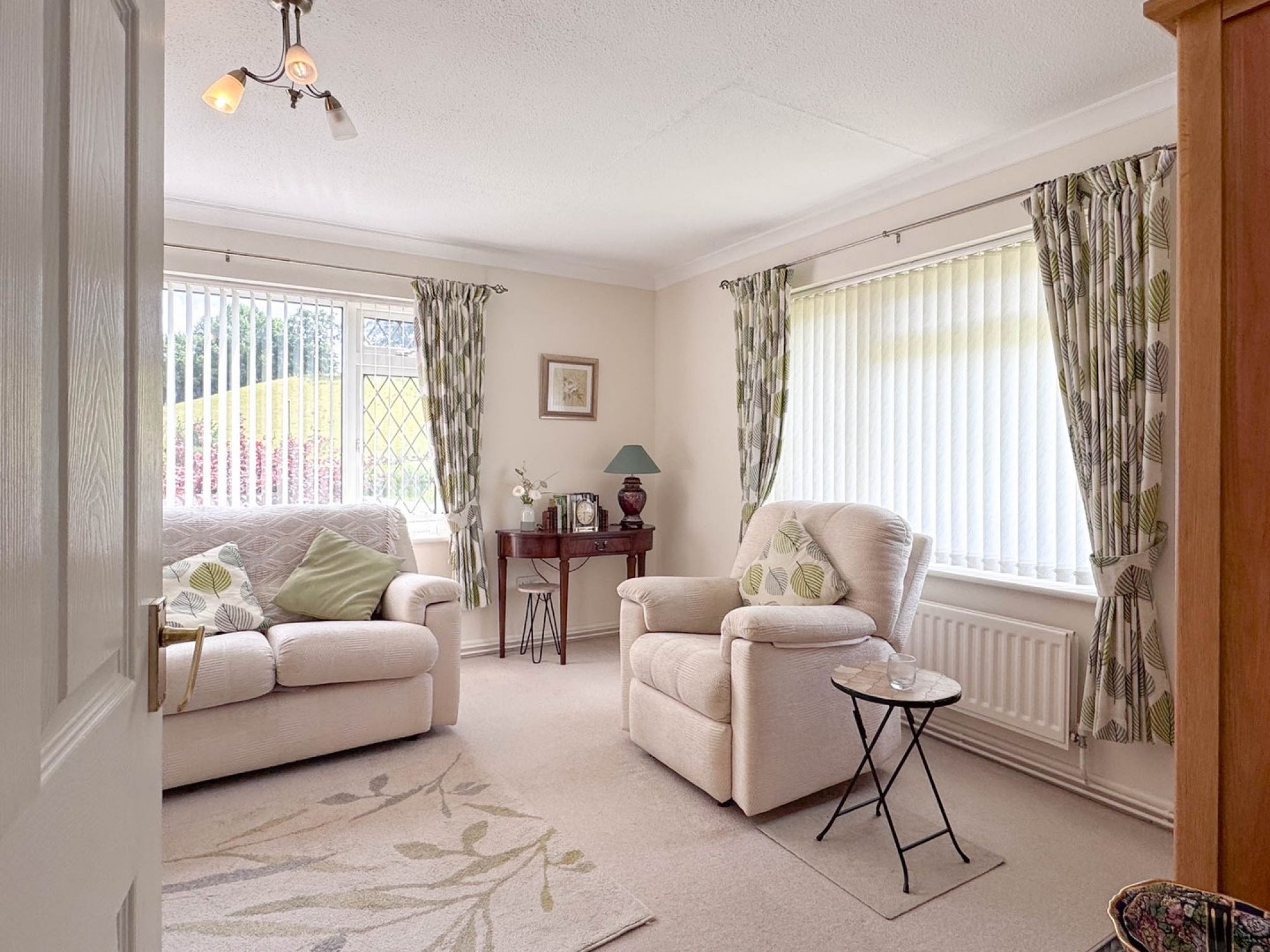 Images for Brecon Road, Builth Wells, Powys