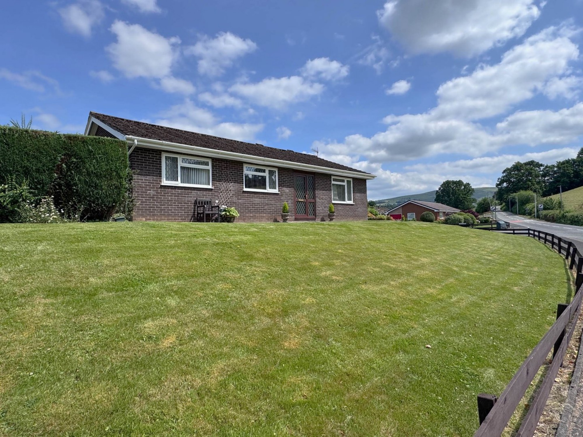 Images for Brecon Road, Builth Wells, Powys