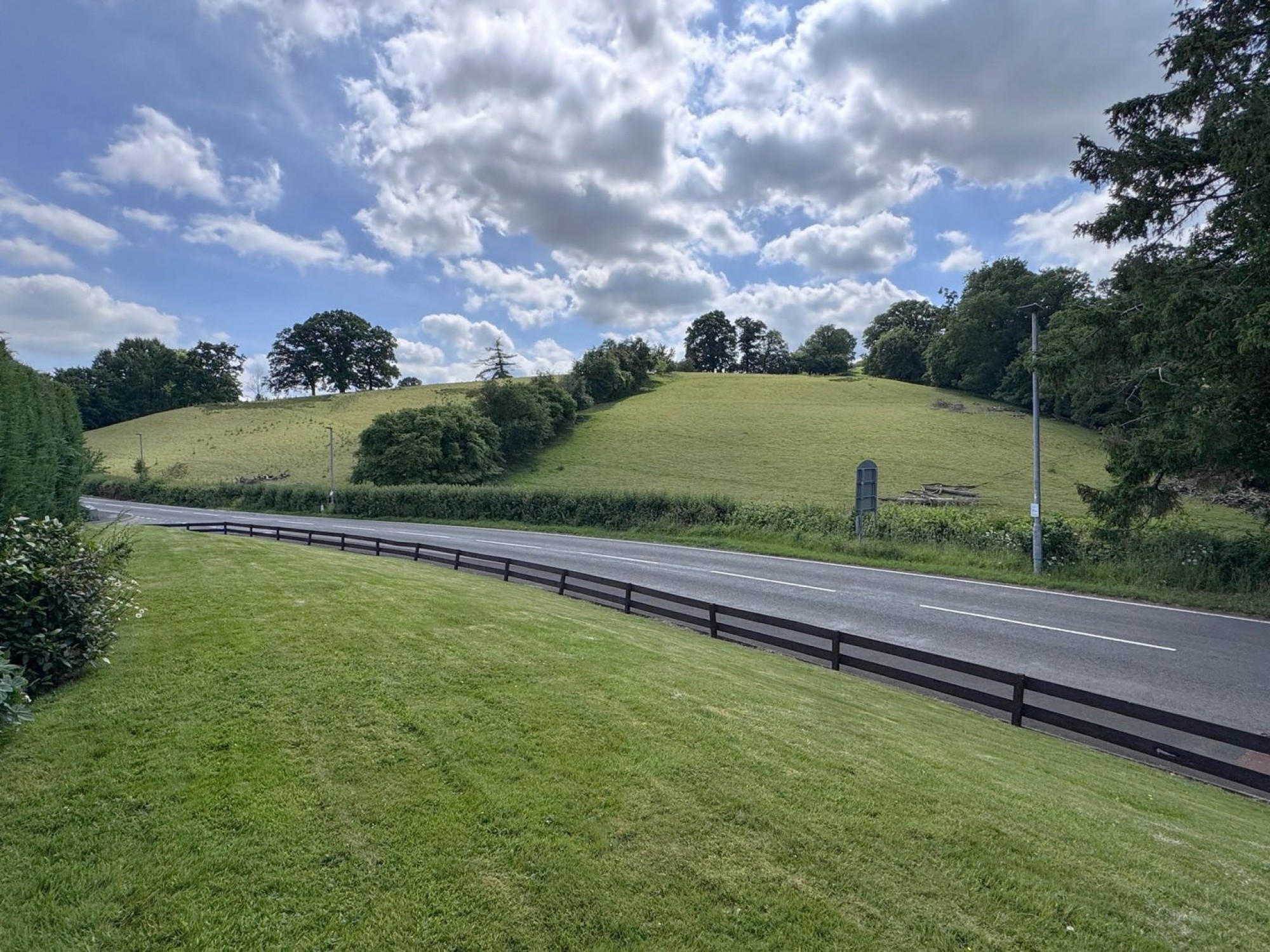 Images for Brecon Road, Builth Wells, Powys