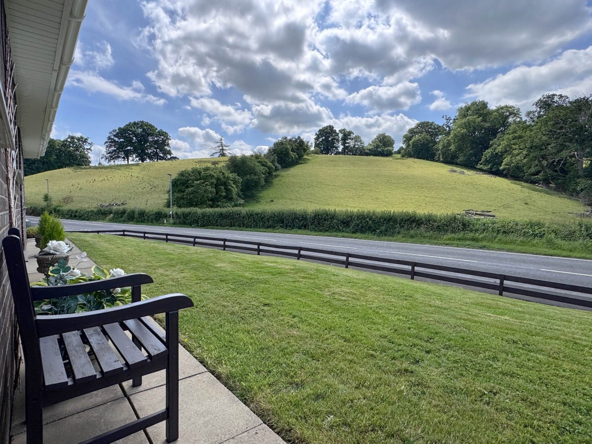 Images for Brecon Road, Builth Wells, Powys