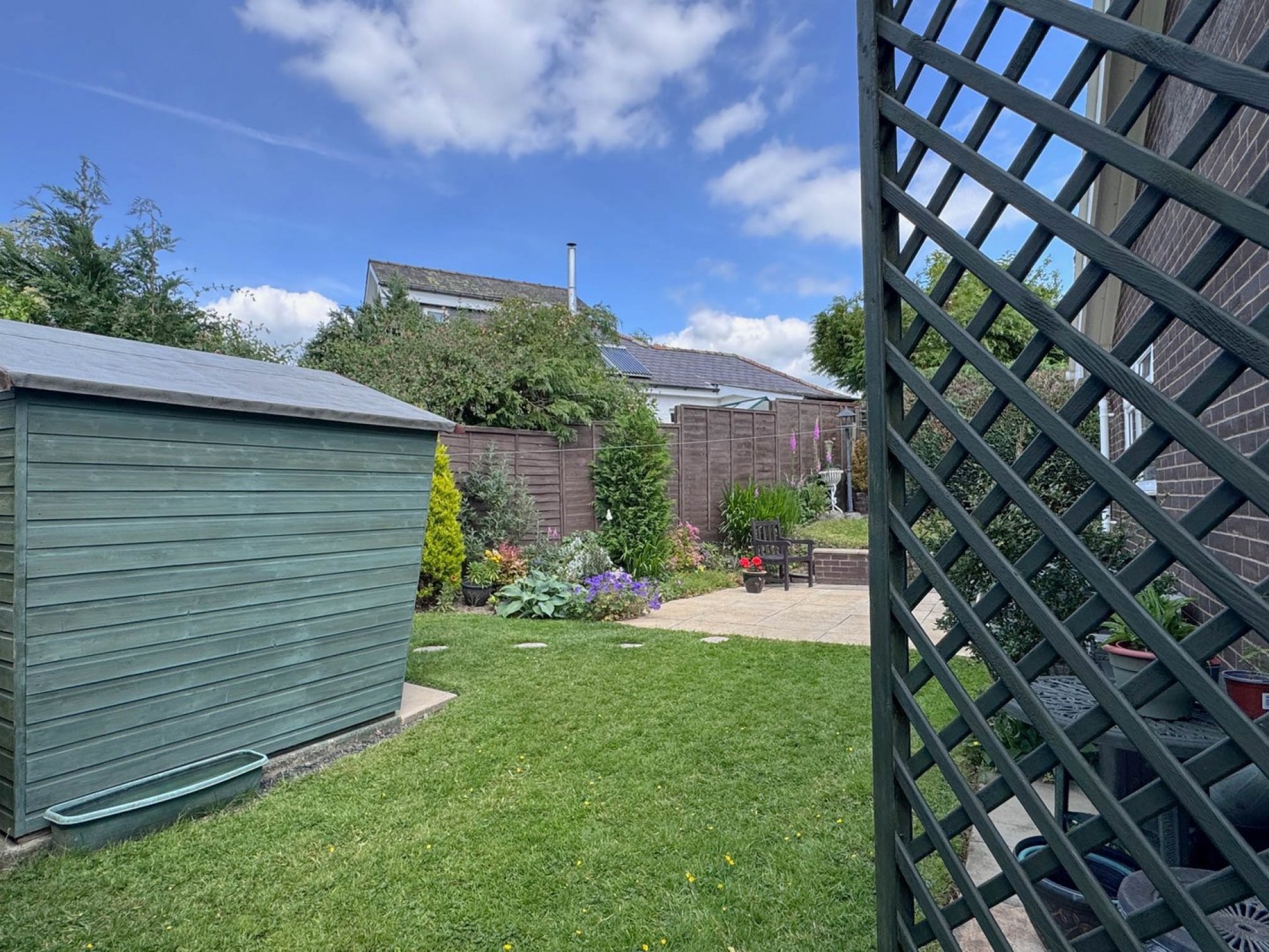 Images for Brecon Road, Builth Wells, Powys