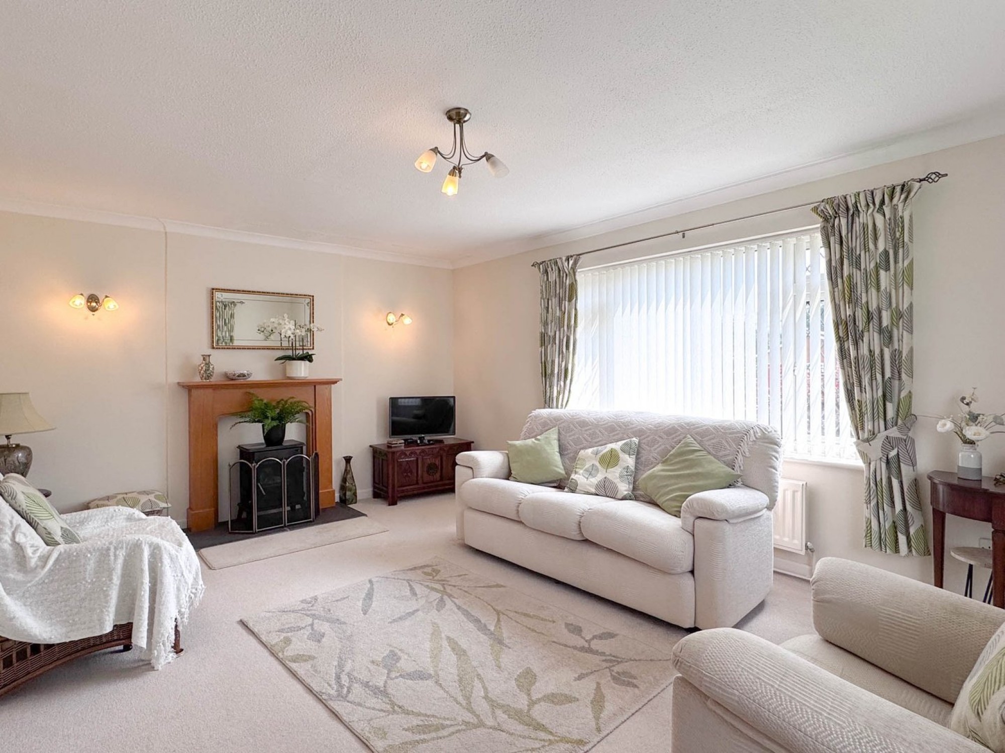 Images for Brecon Road, Builth Wells, Powys