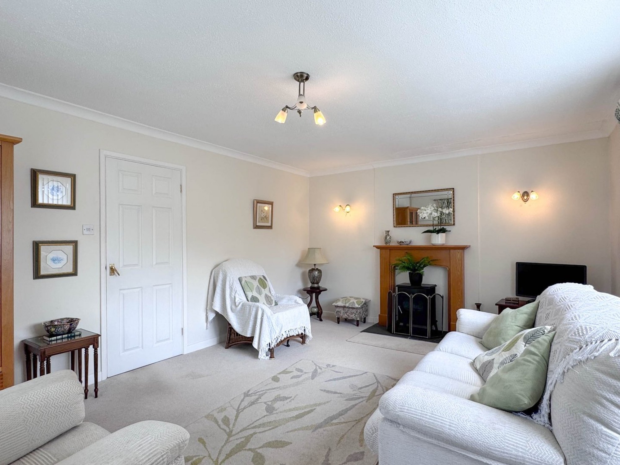 Images for Brecon Road, Builth Wells, Powys