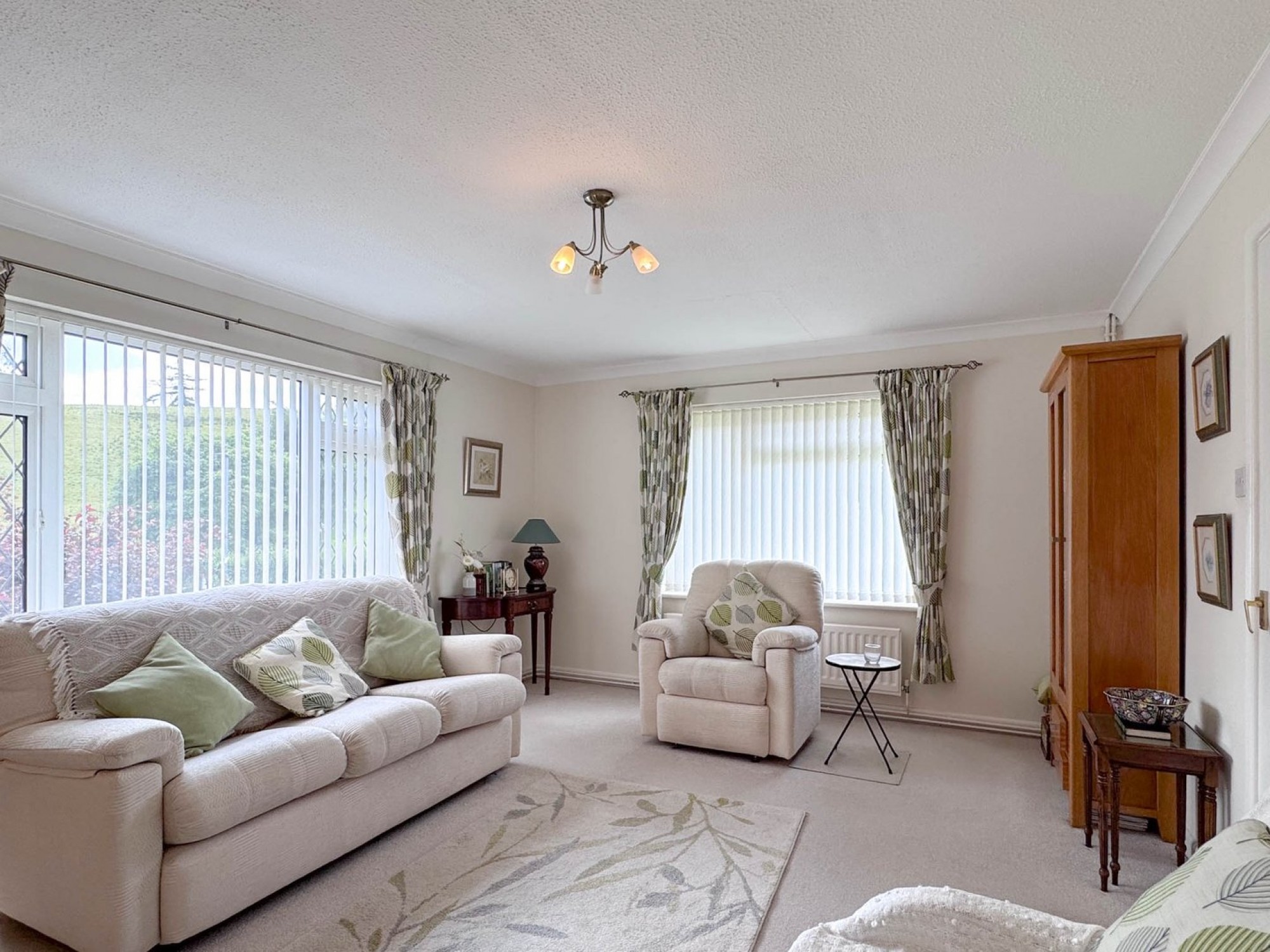 Images for Brecon Road, Builth Wells, Powys