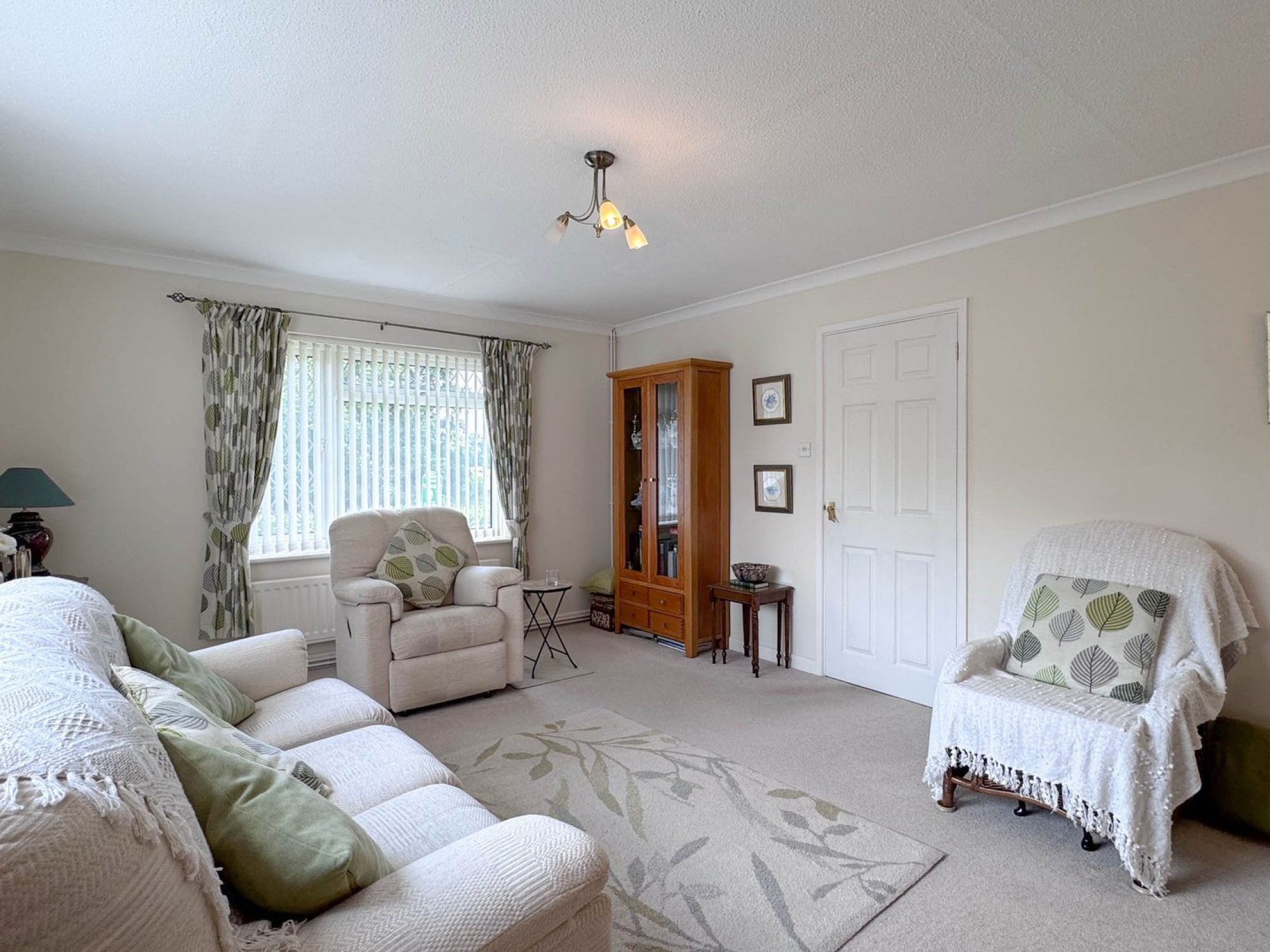 Images for Brecon Road, Builth Wells, Powys