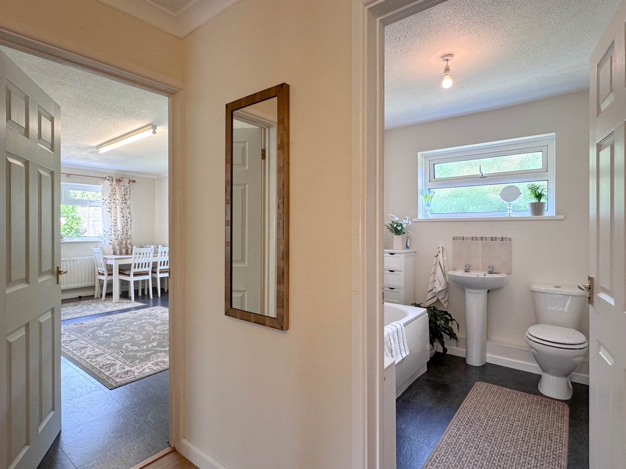 Images for Brecon Road, Builth Wells, Powys