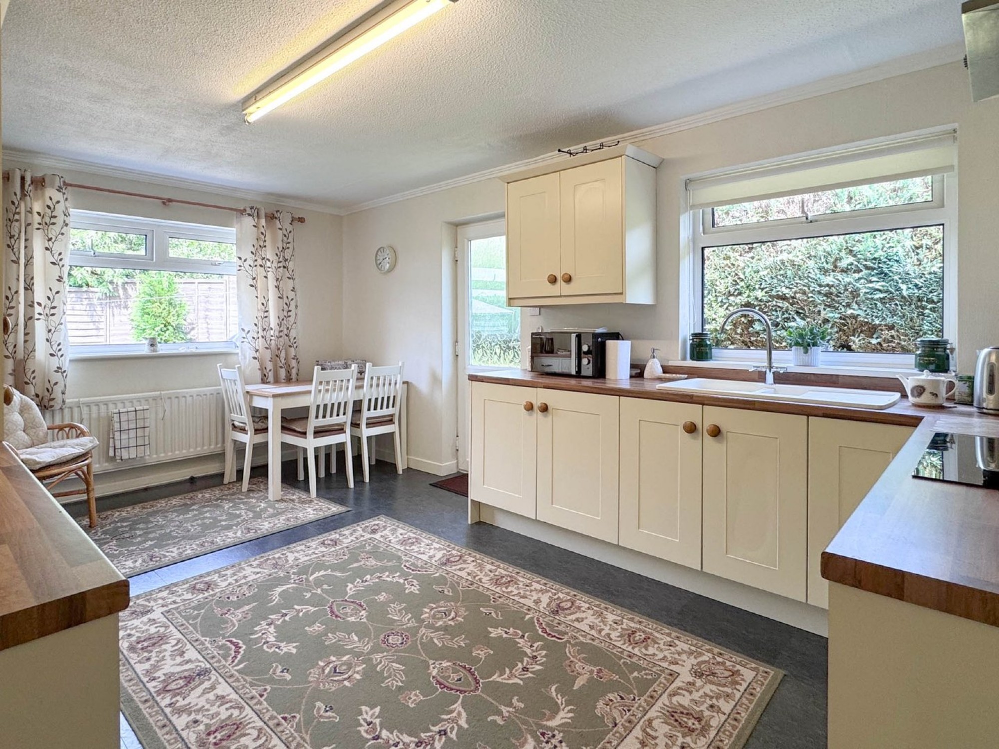 Images for Brecon Road, Builth Wells, Powys