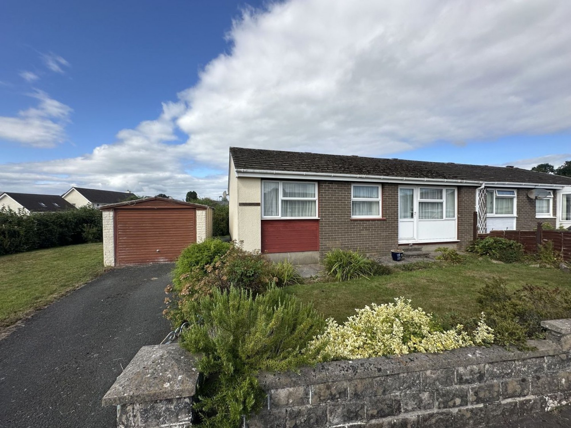 Images for Pendre Close, Brecon, Powys