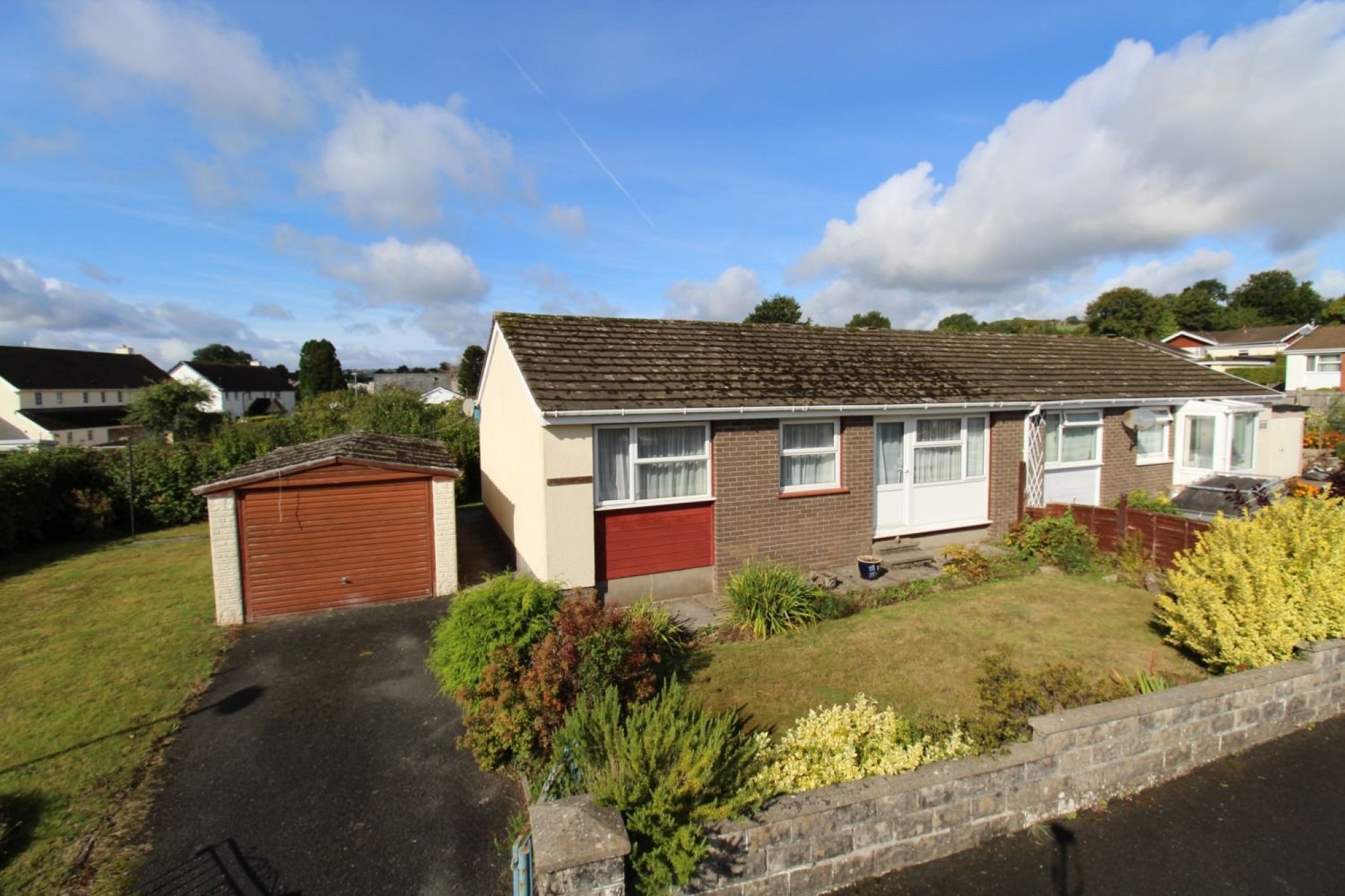 Images for Pendre Close, Brecon, Powys