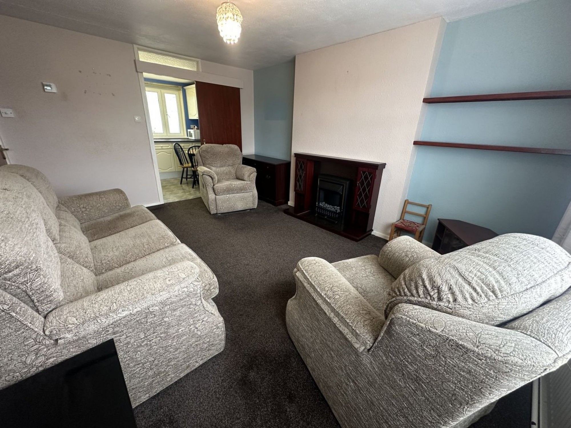 Images for Pendre Close, Brecon, Powys