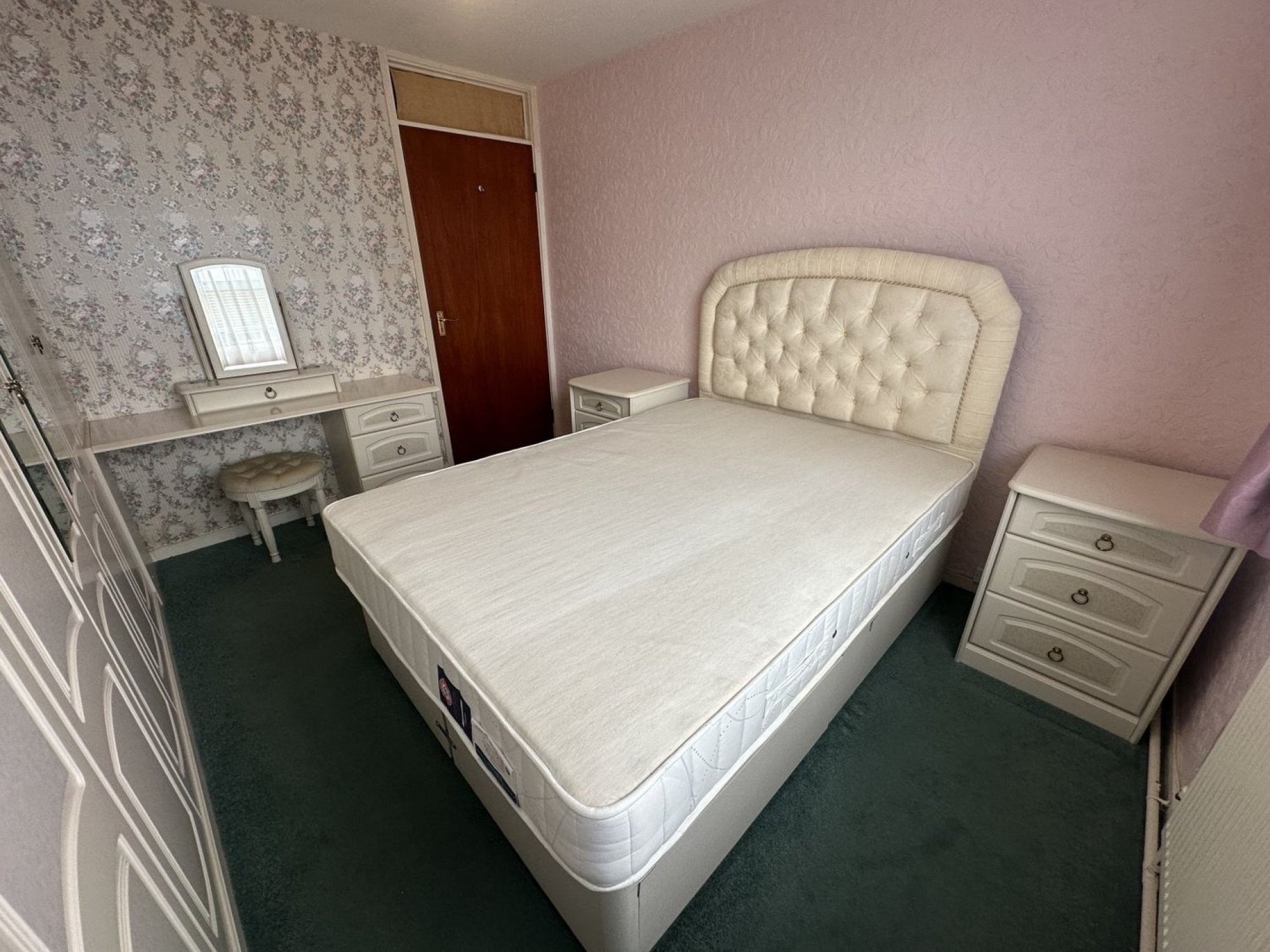 Images for Pendre Close, Brecon, Powys