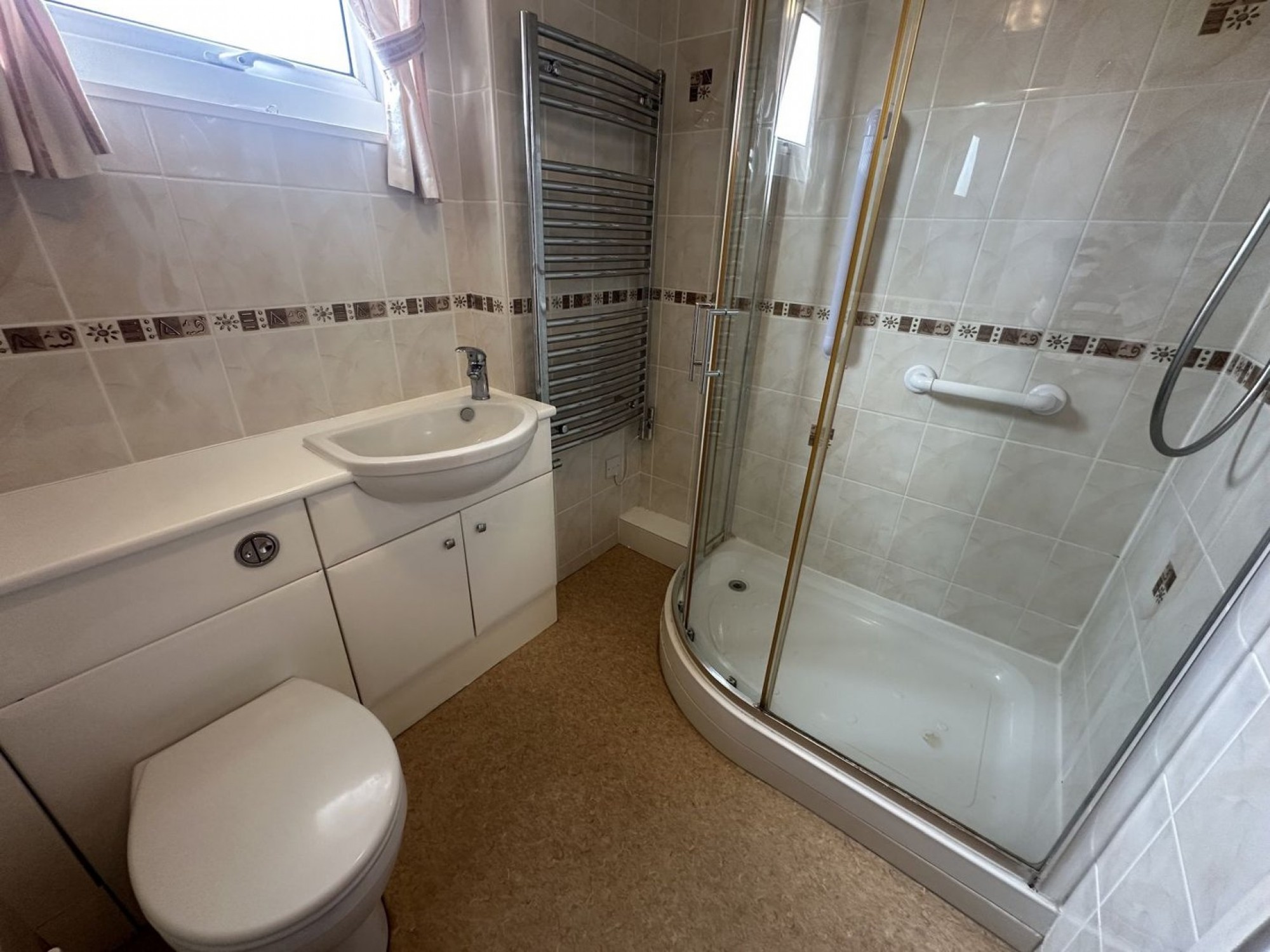 Images for Pendre Close, Brecon, Powys