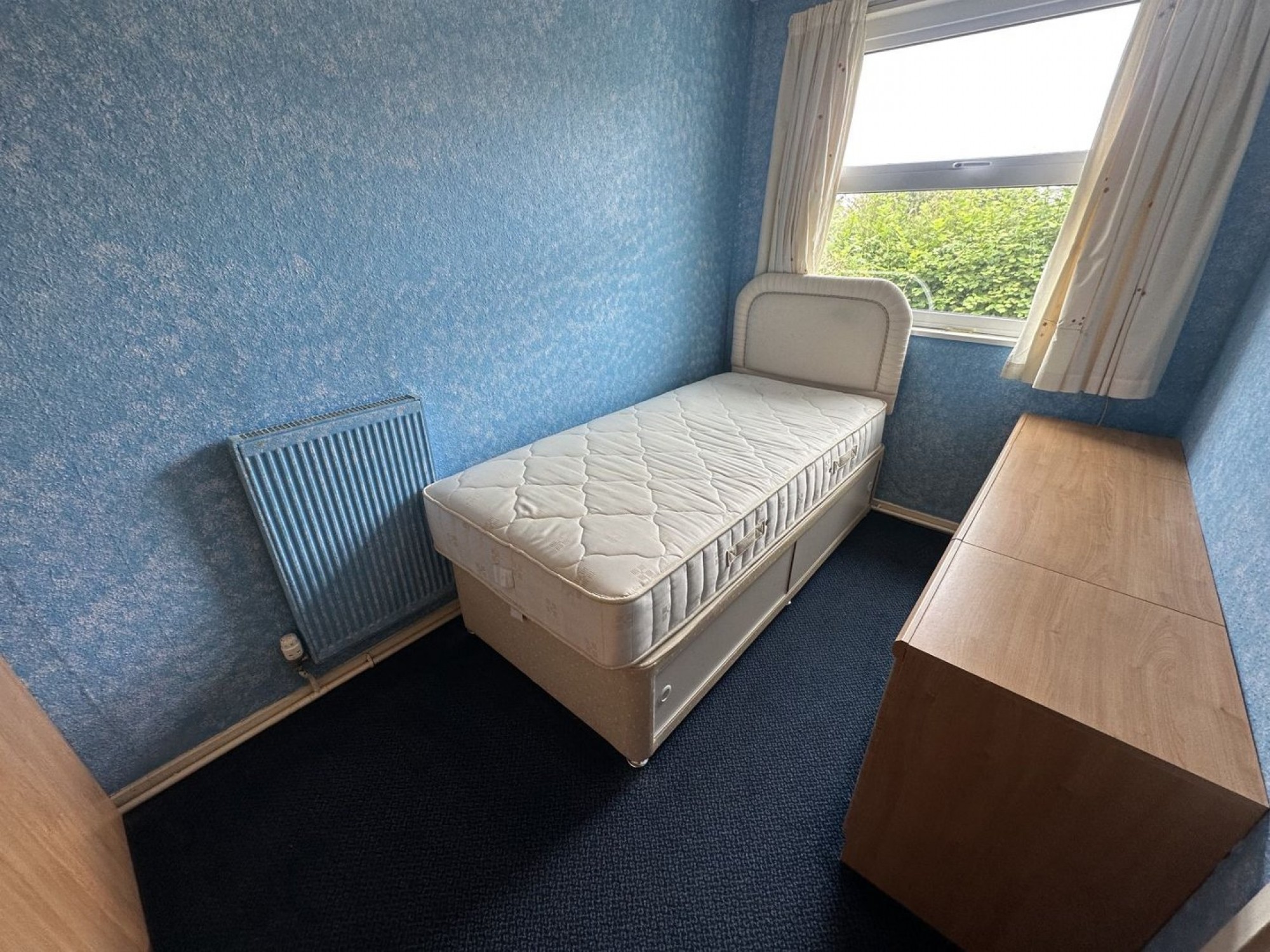 Images for Pendre Close, Brecon, Powys