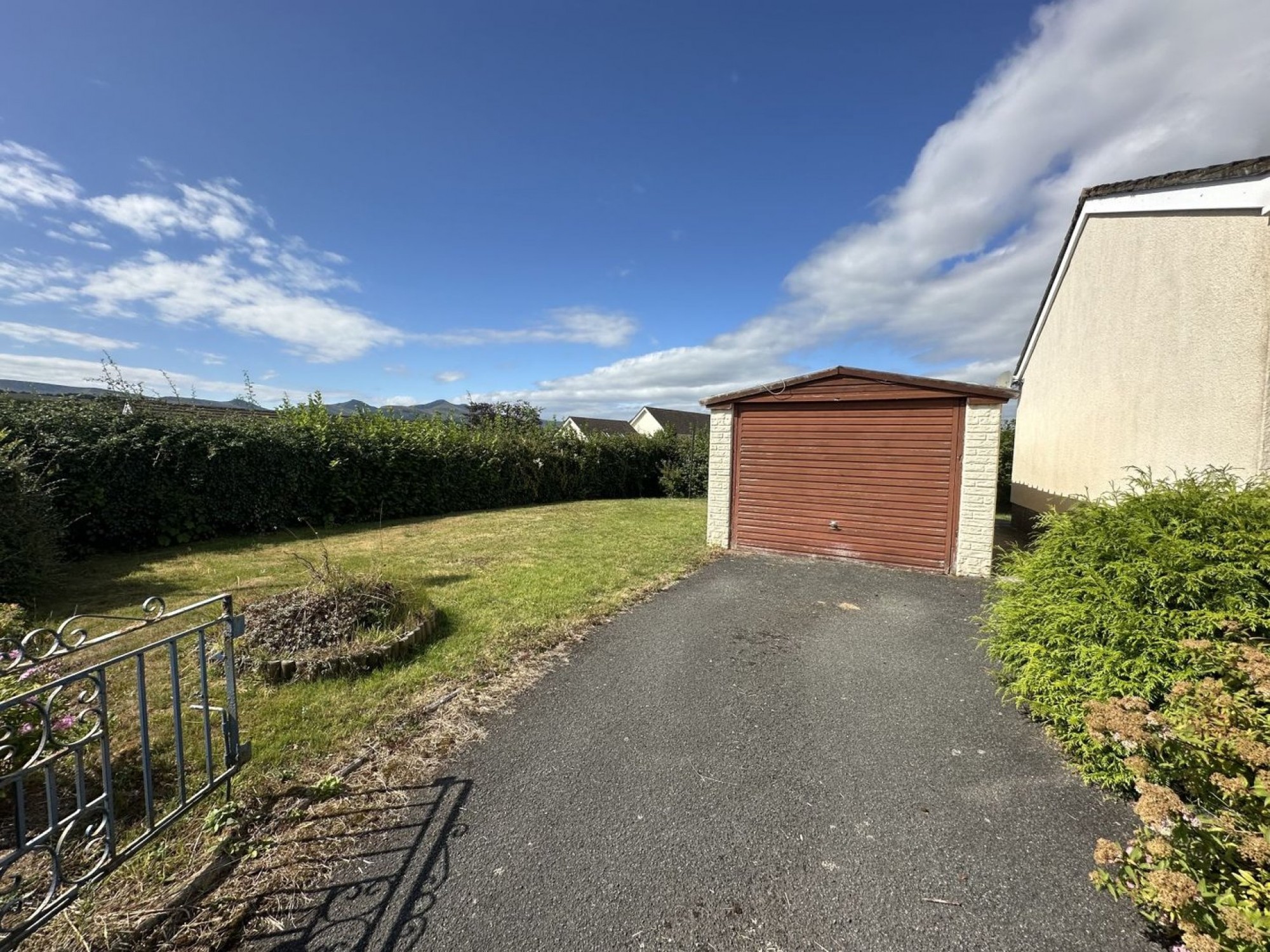 Images for Pendre Close, Brecon, Powys