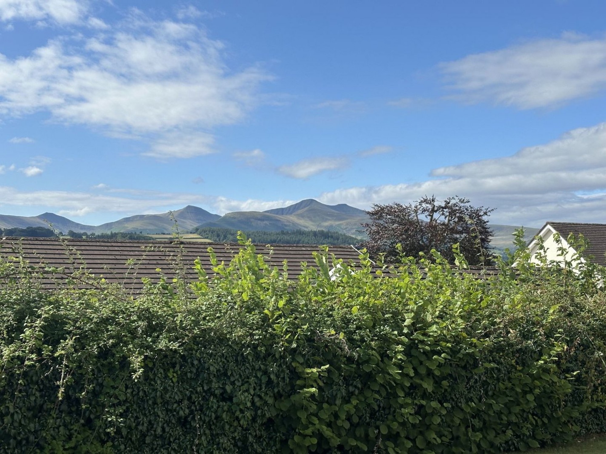 Images for Pendre Close, Brecon, Powys