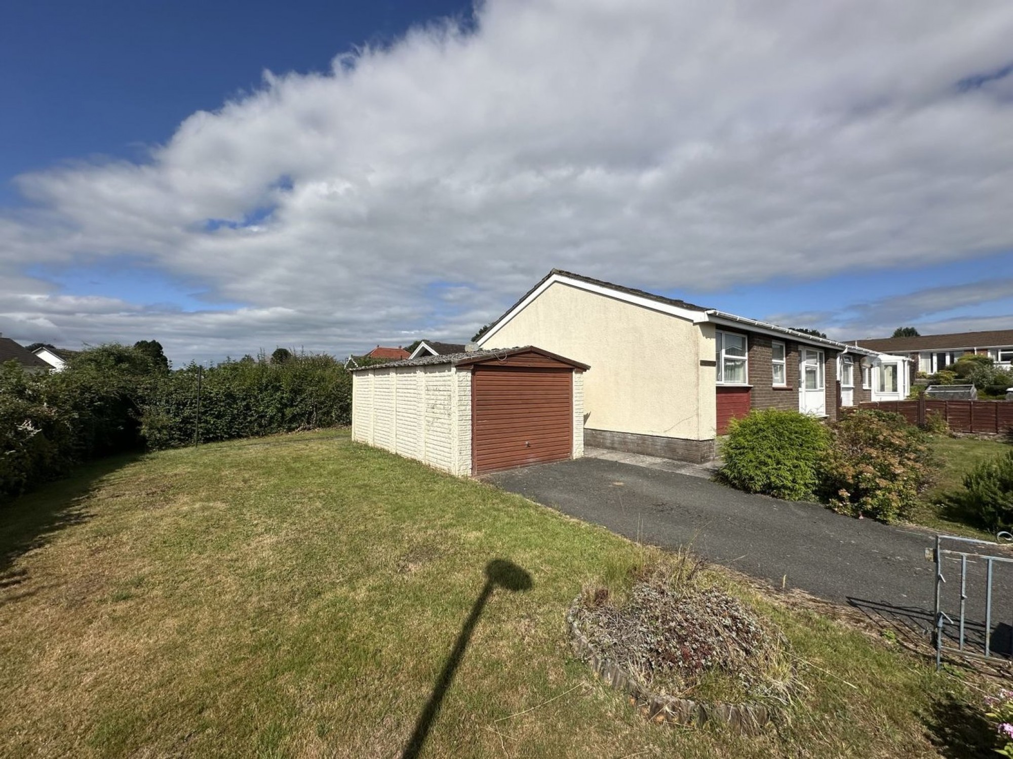 Images for Pendre Close, Brecon, Powys