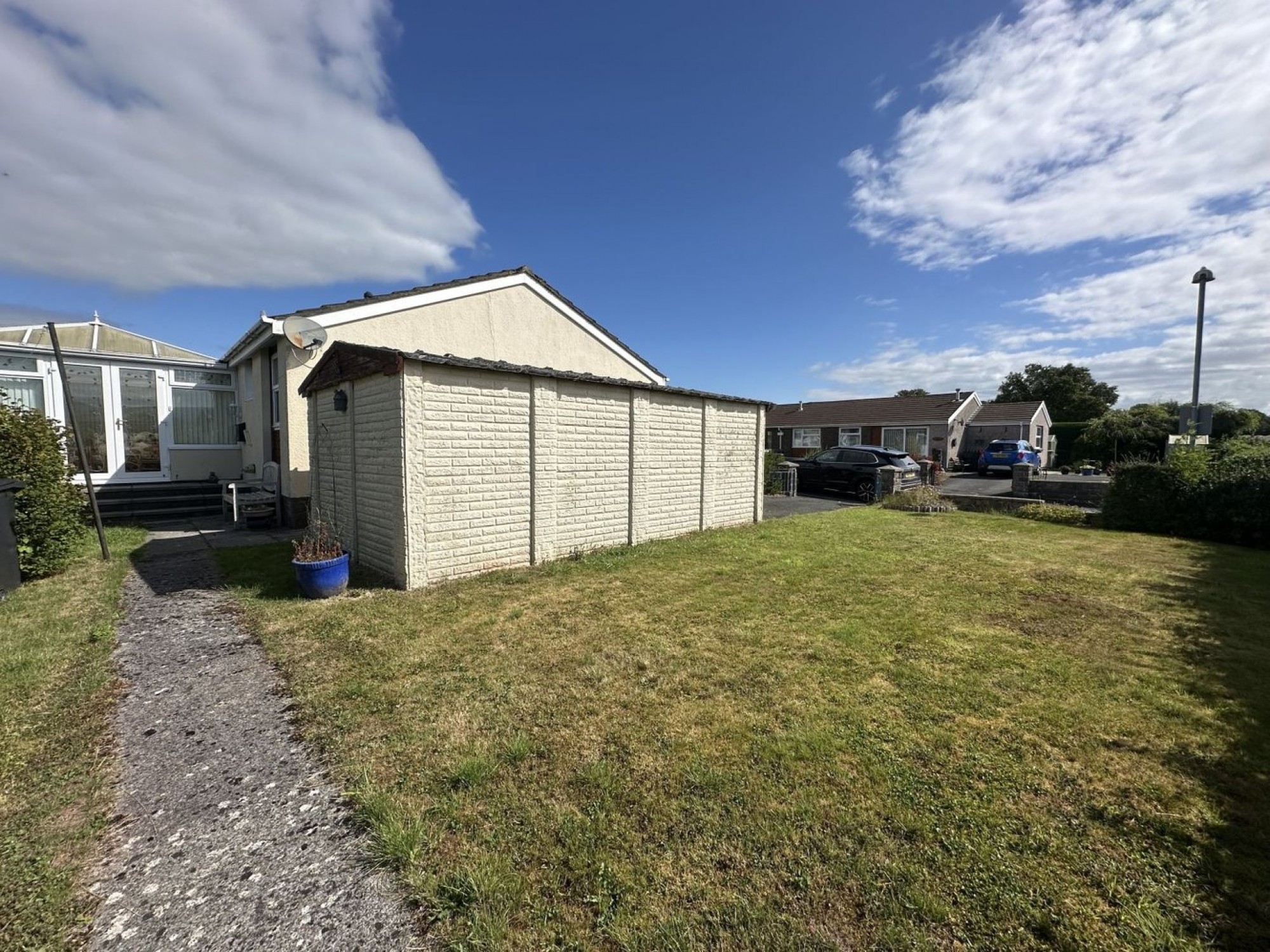 Images for Pendre Close, Brecon, Powys