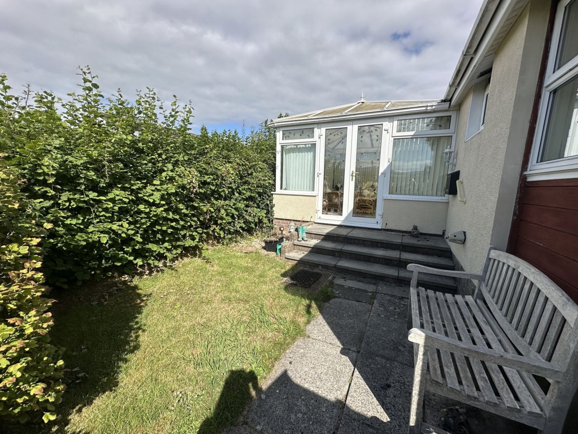 Images for Pendre Close, Brecon, Powys