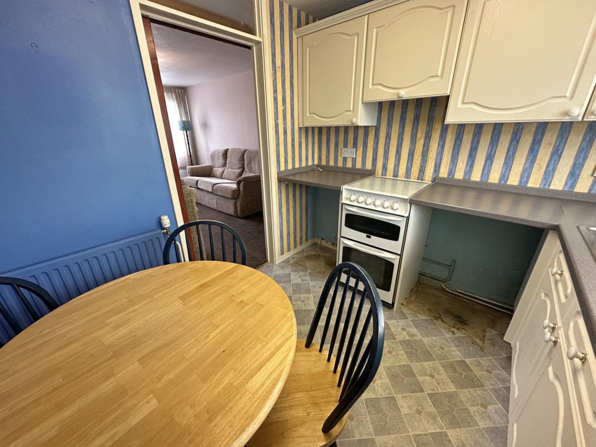 Images for Pendre Close, Brecon, Powys