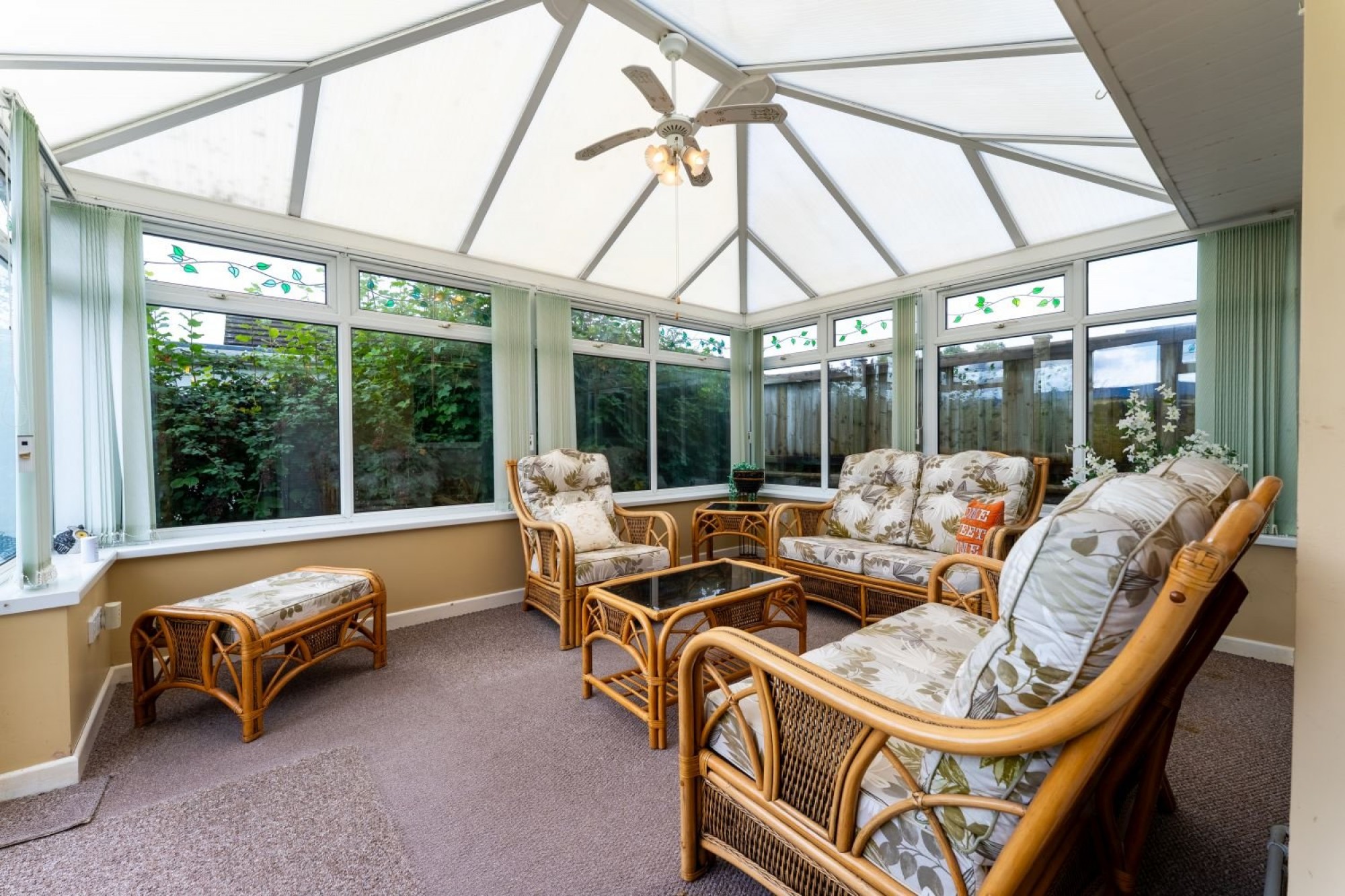 Images for Pendre Close, Brecon, Powys