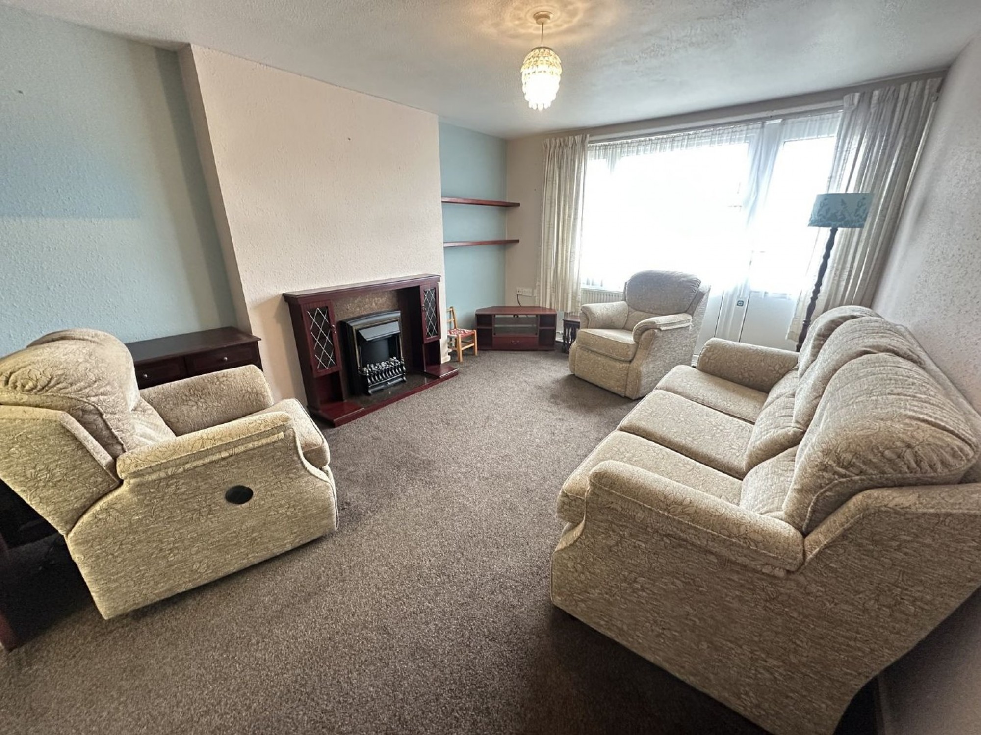 Images for Pendre Close, Brecon, Powys