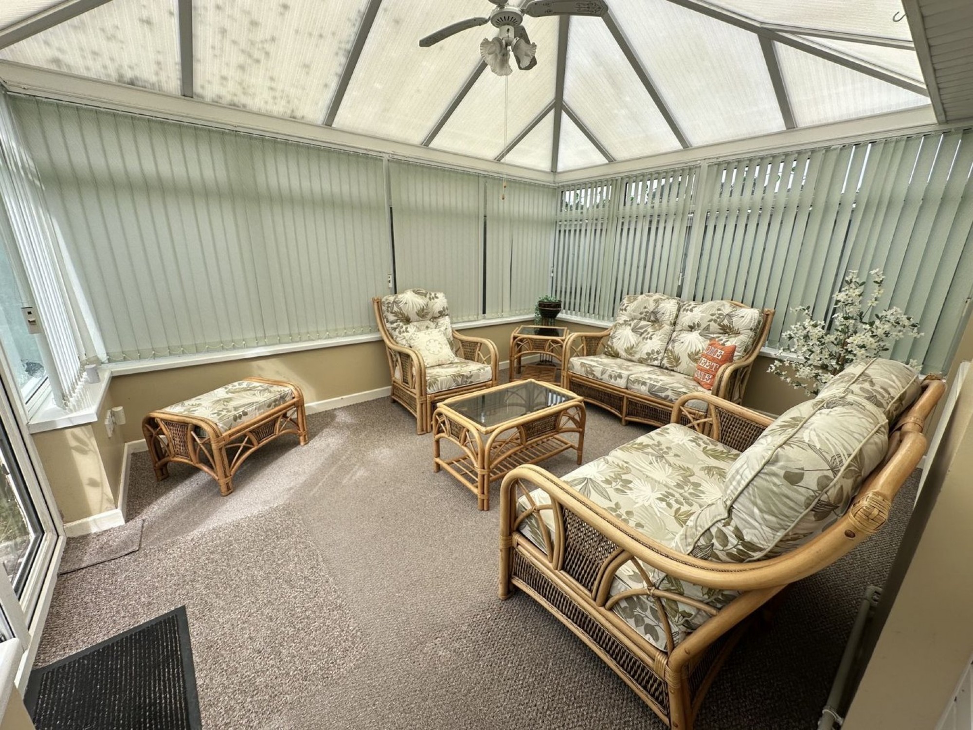 Images for Pendre Close, Brecon, Powys